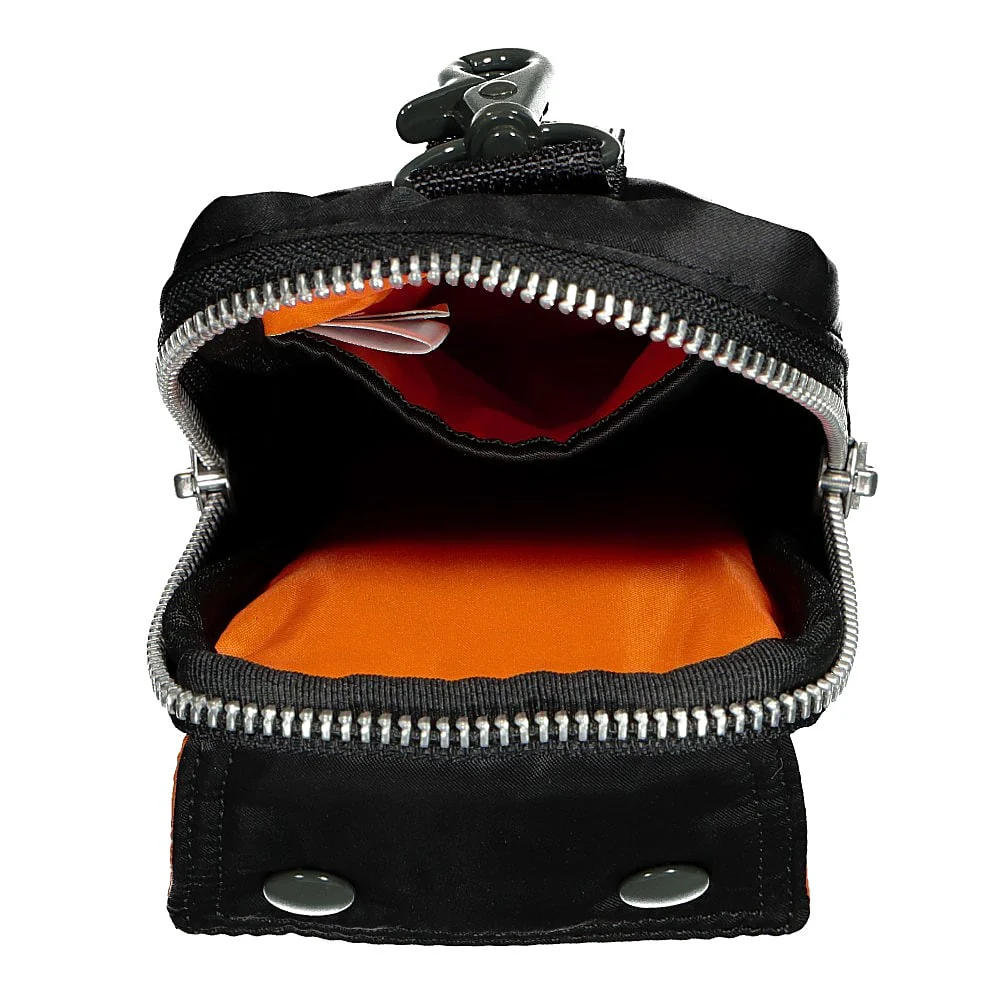 Pouch - Image 5