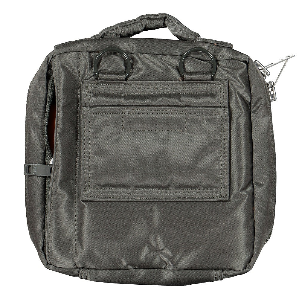 Shoulder Bag Square - Image 2
