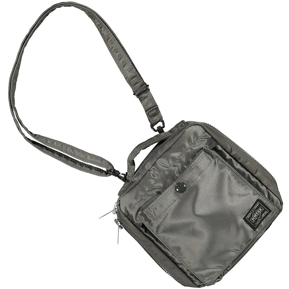 Shoulder Bag Square - Image 3