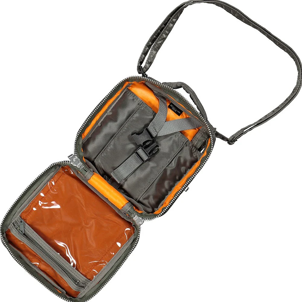 Shoulder Bag Square - Image 4