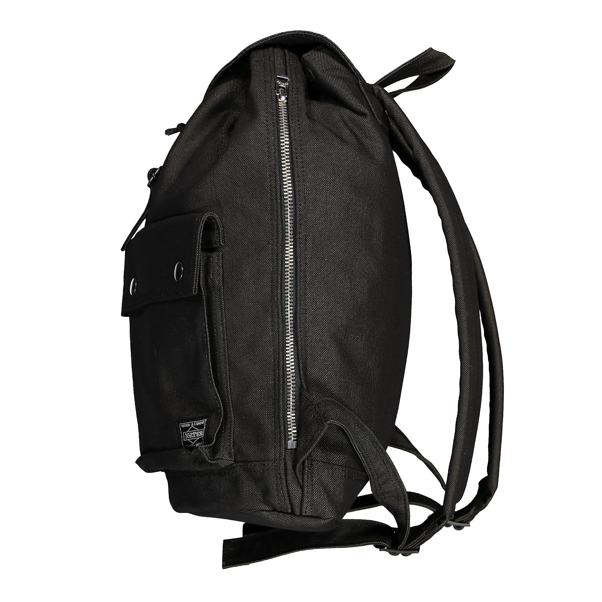 Smoky Ruck Sack - Image 2