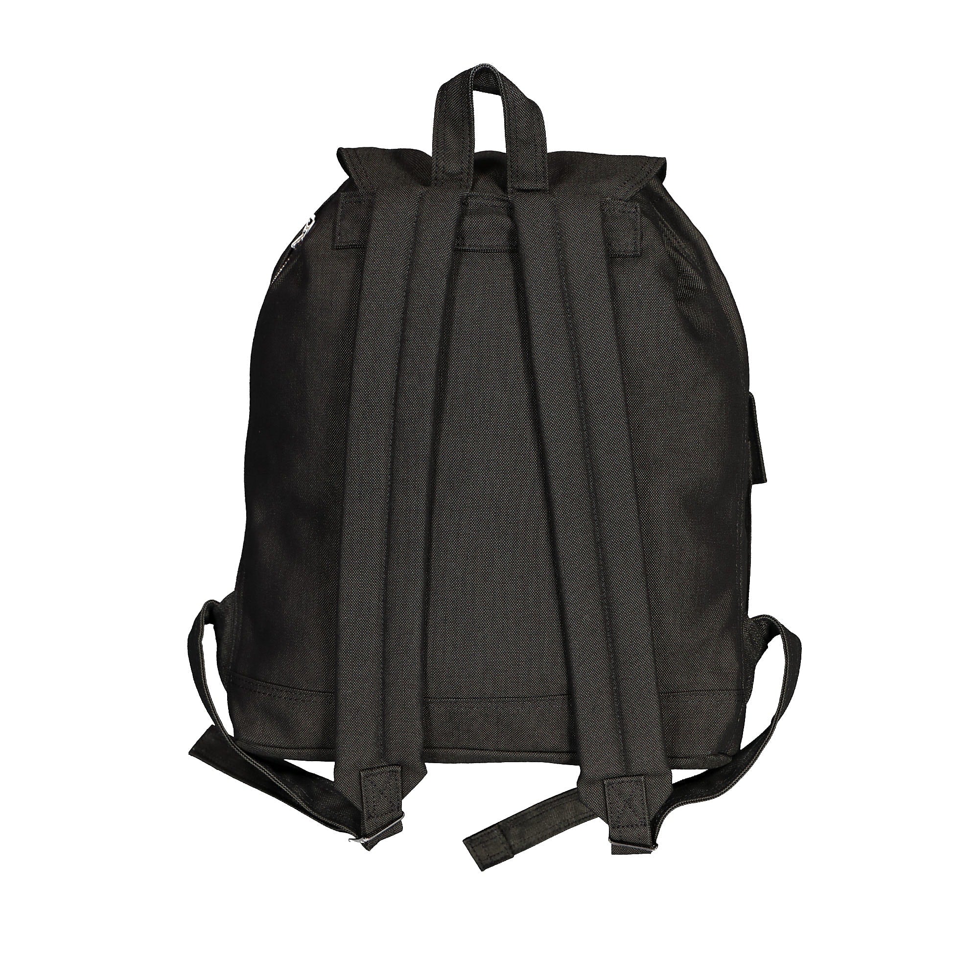 Smoky Ruck Sack - Image 3