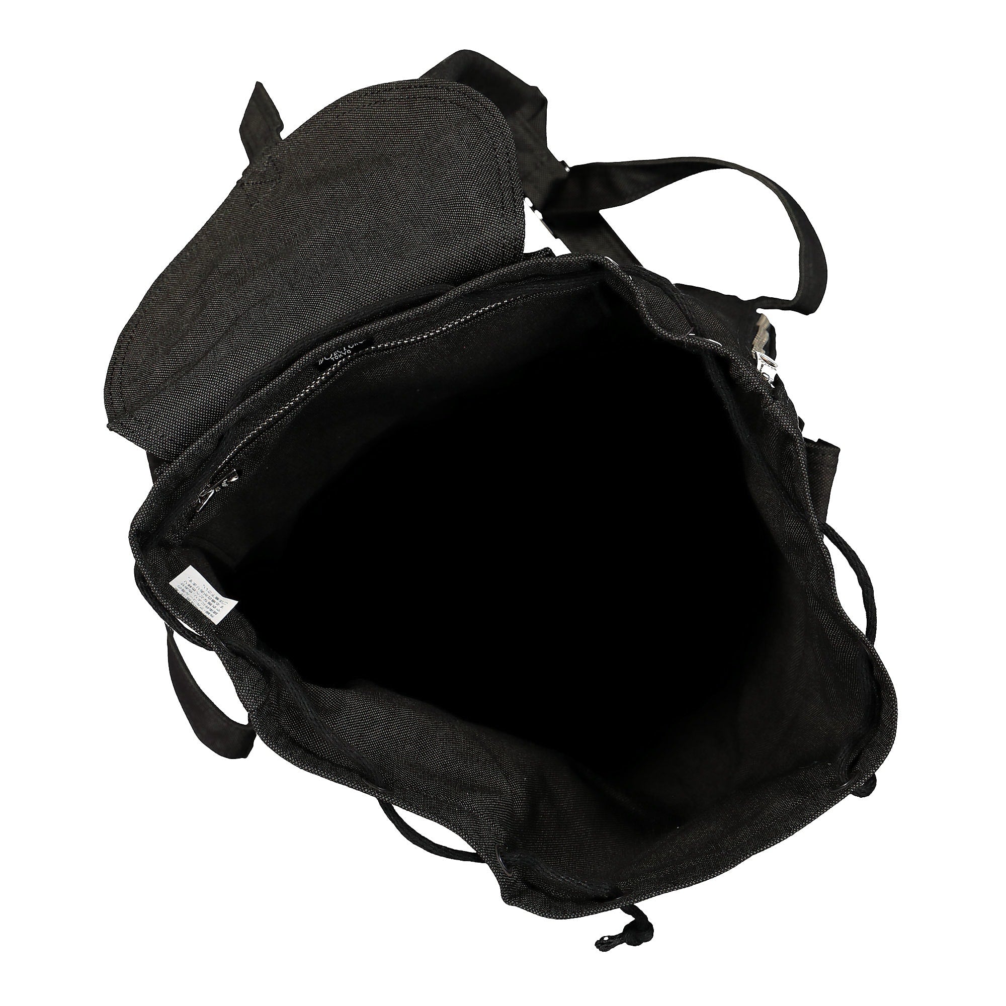 Smoky Ruck Sack - Image 4