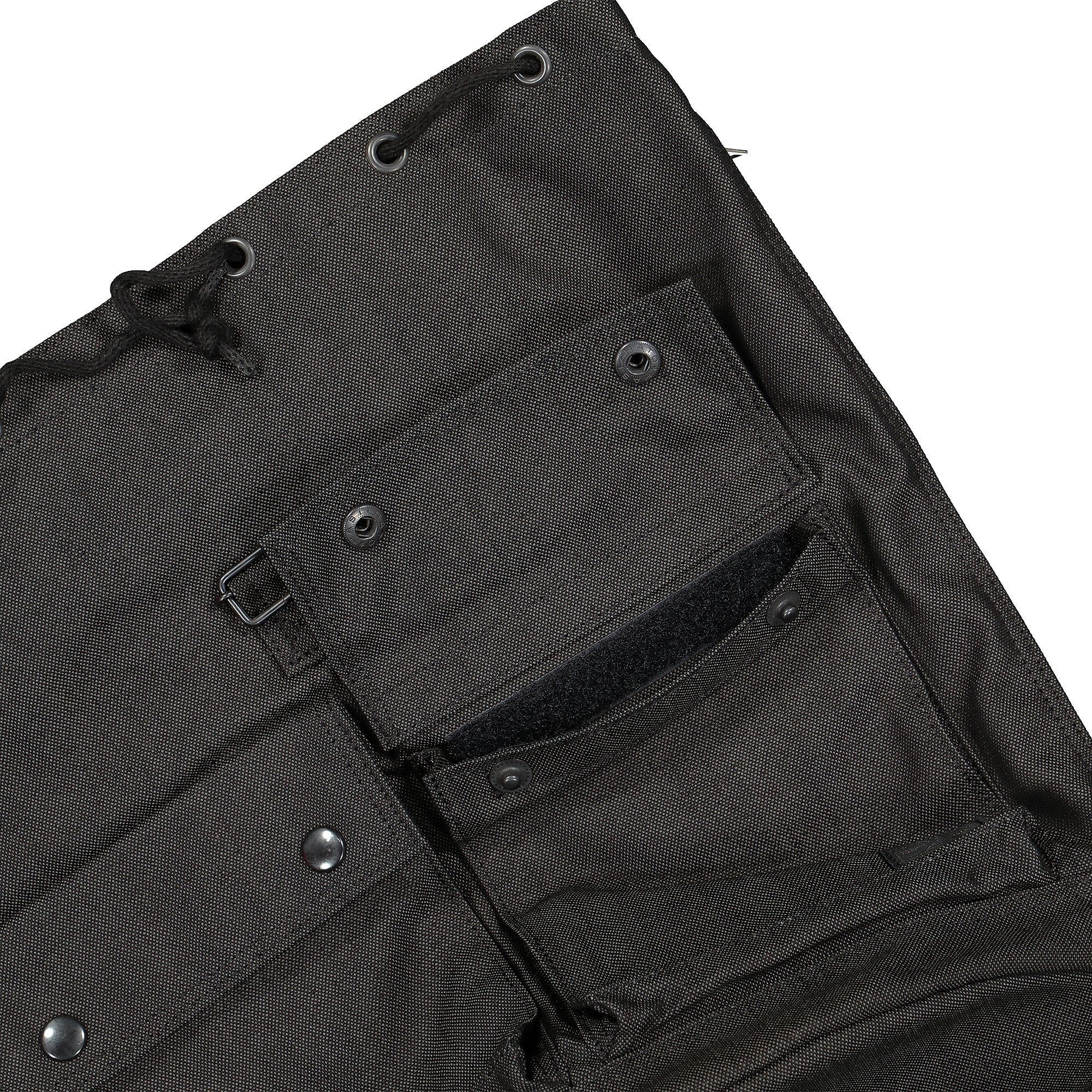 Smoky Ruck Sack - Image 5