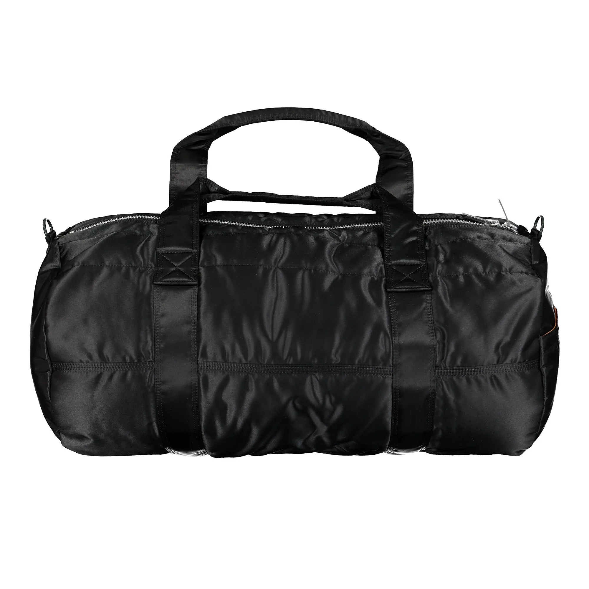 Tanker 2Way Boston Bag - Image 3