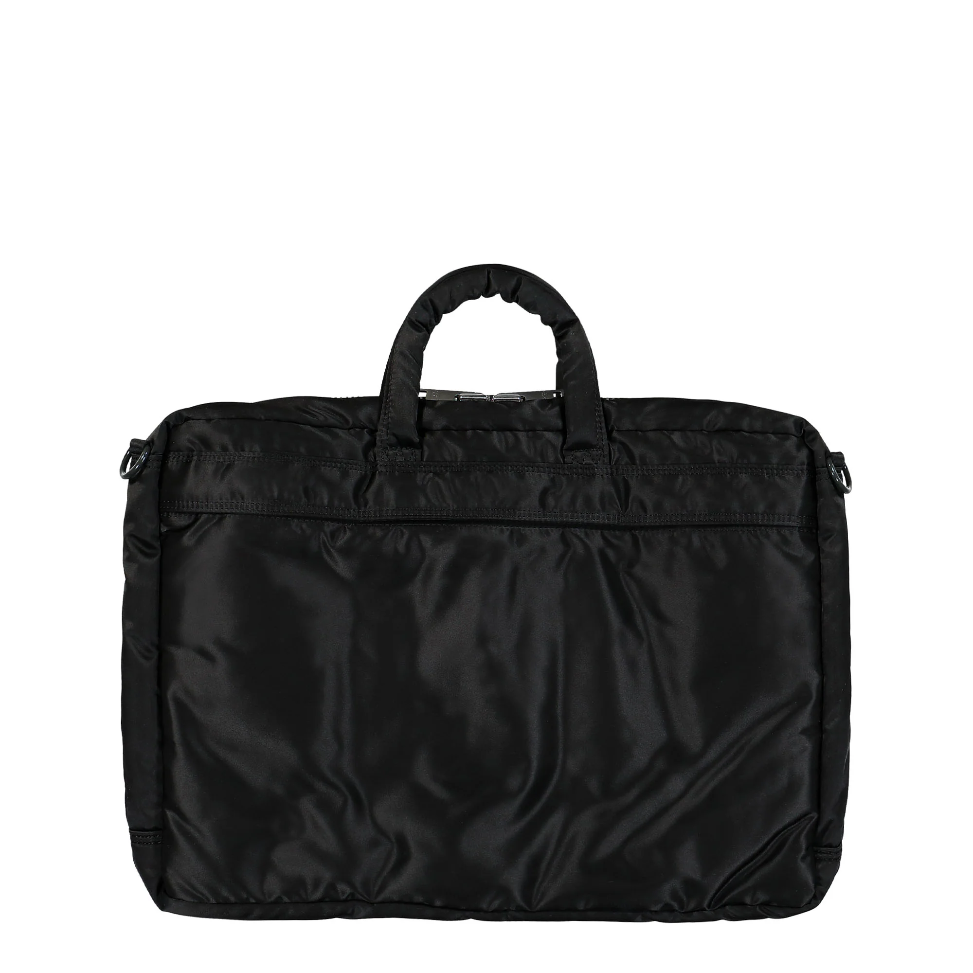 Tanker 2Way Briefcase - Image 2