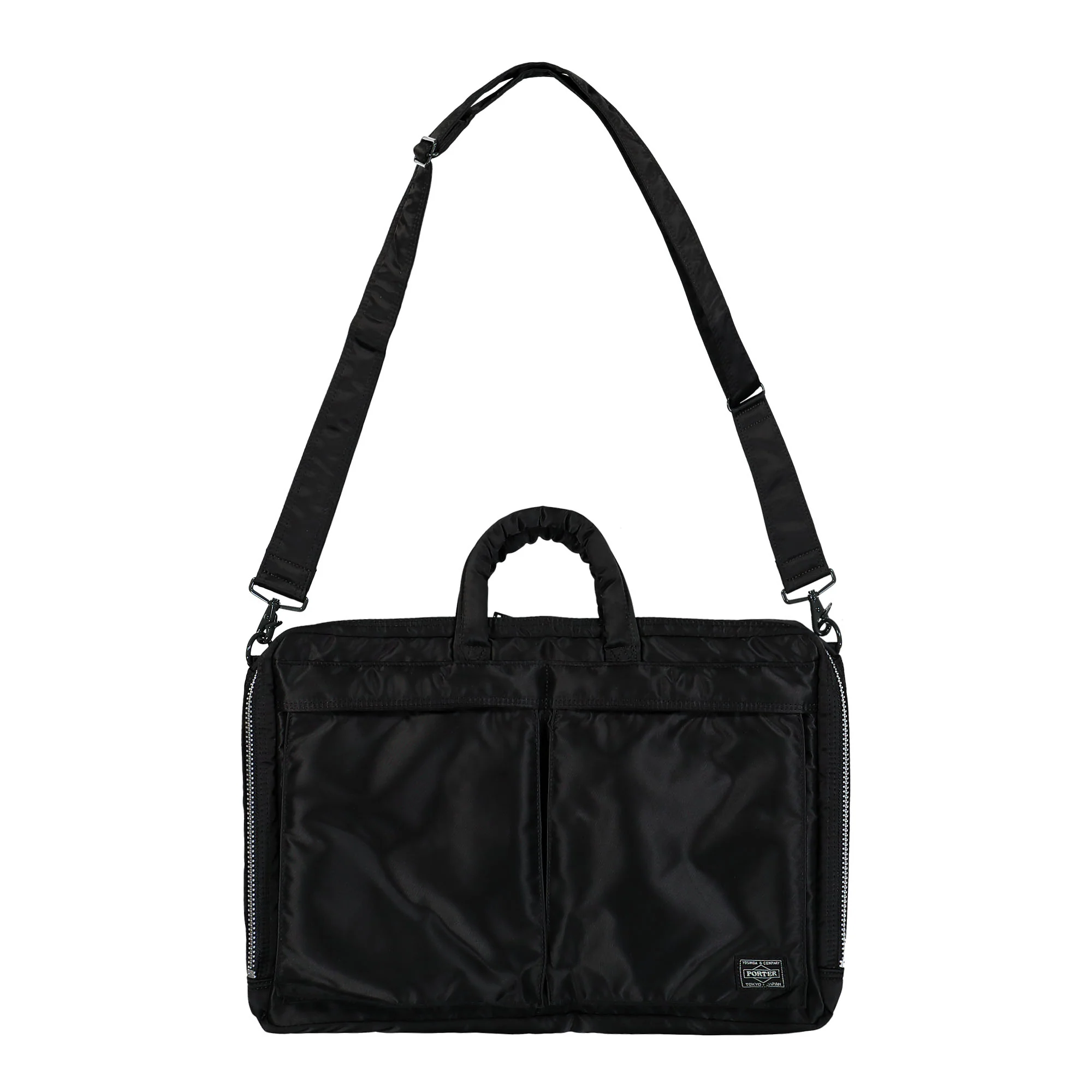 Tanker 2Way Briefcase - Image 3