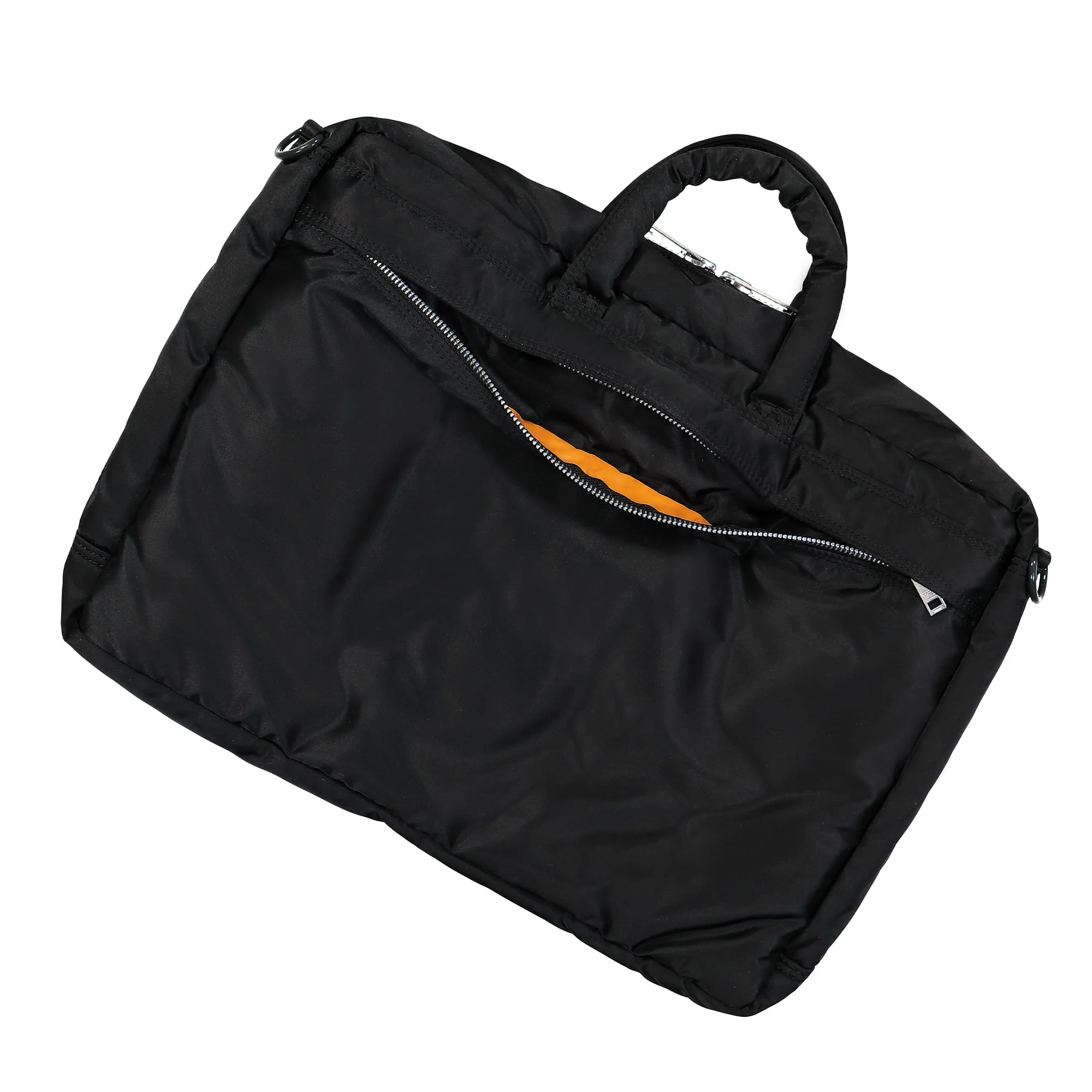 Tanker 2Way Briefcase - Image 5