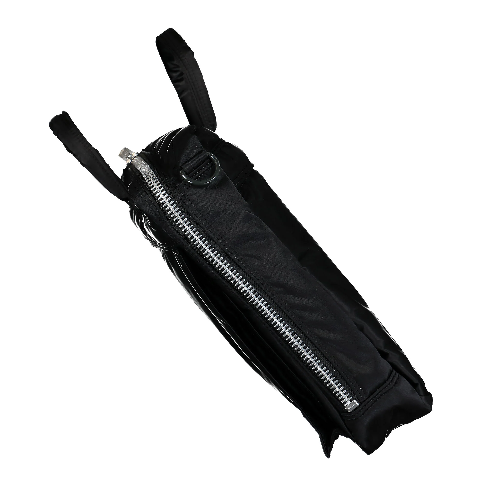 Tanker 2Way Briefcase - Image 6