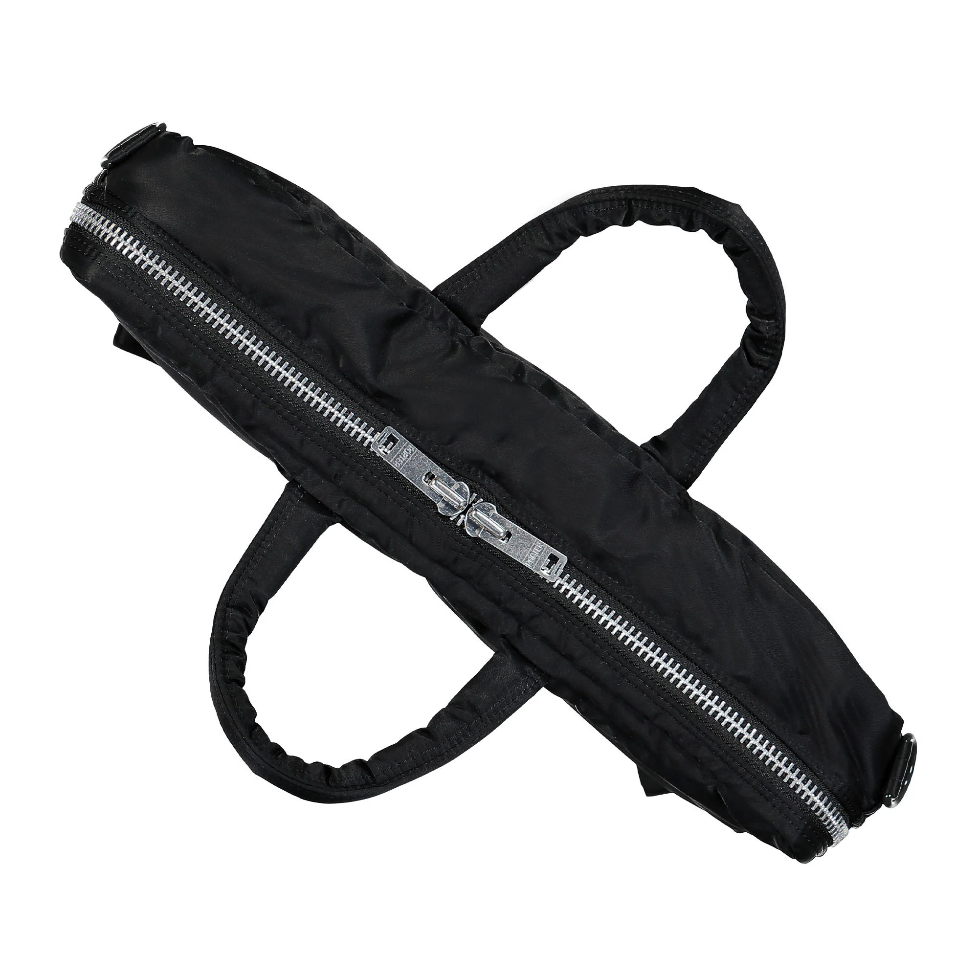 Tanker 2Way Briefcase - Image 7