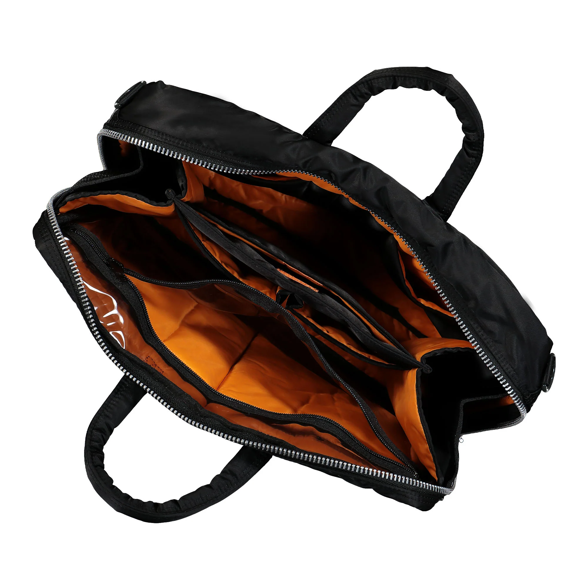 Tanker 2Way Briefcase - Image 8