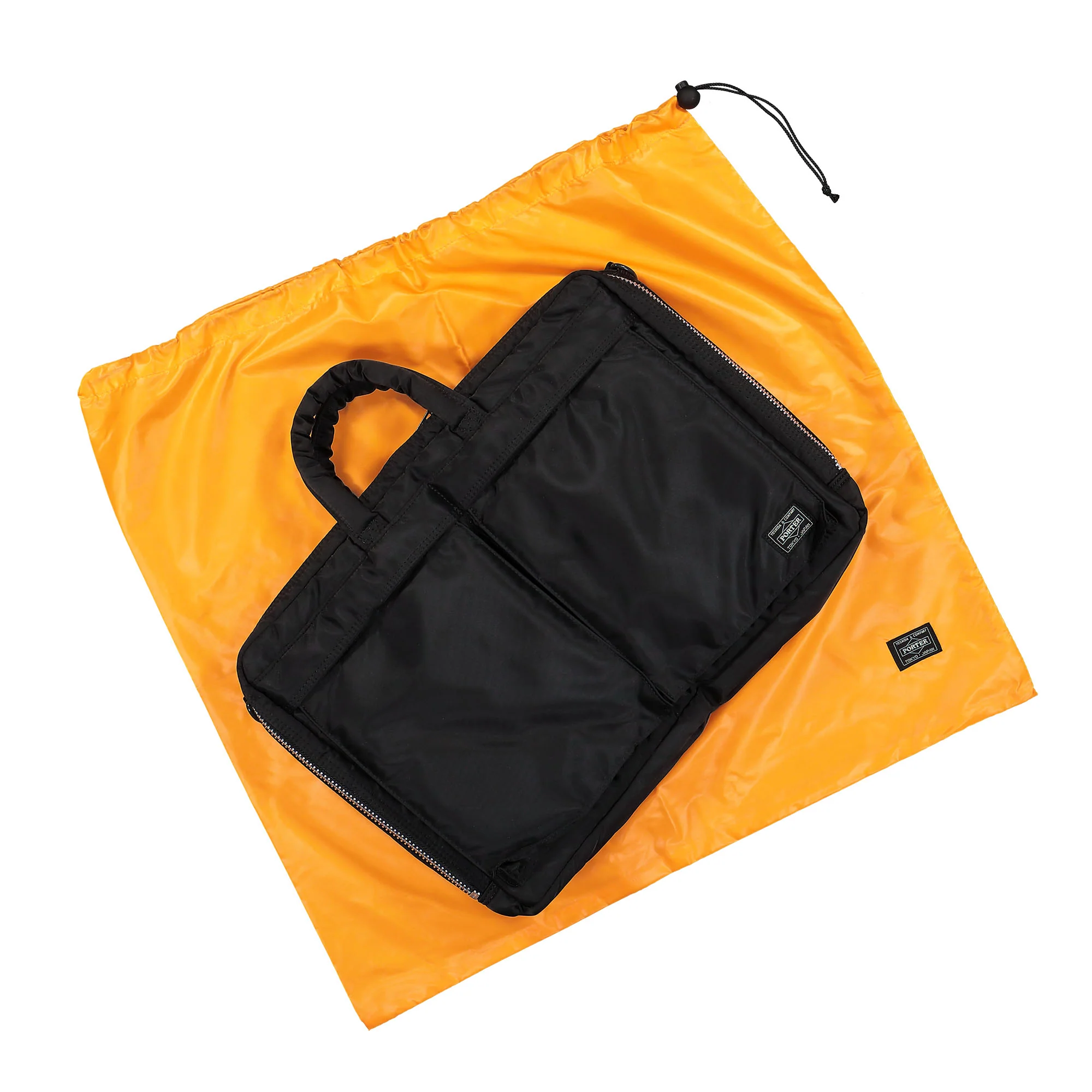 Tanker 2Way Briefcase - Image 9