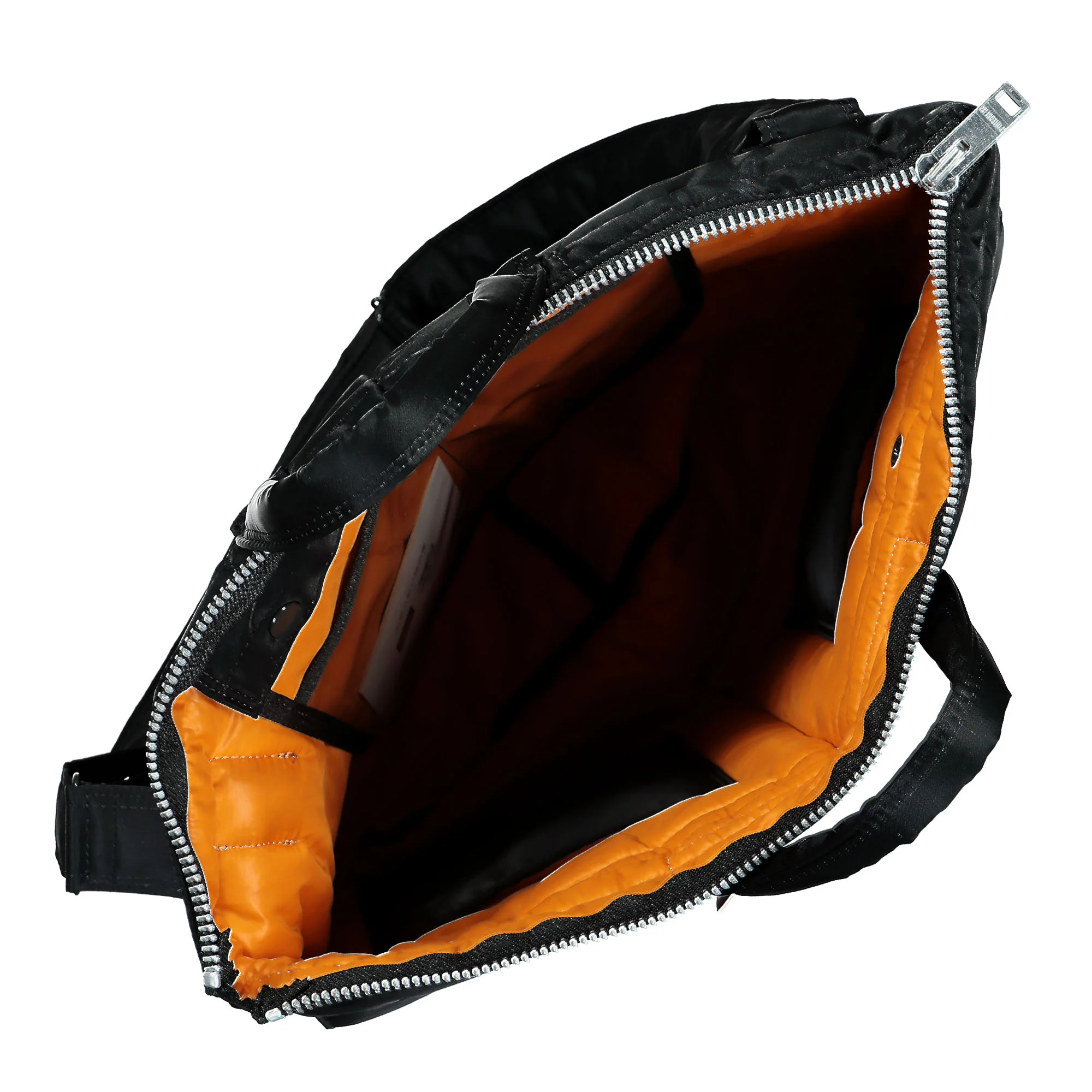 Tanker 2Way Helmet Bag - Image 2