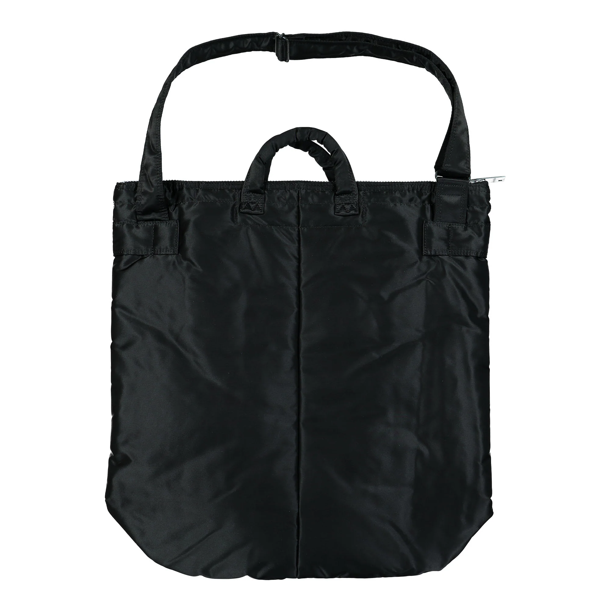 Tanker 2Way Helmet Bag - Image 4