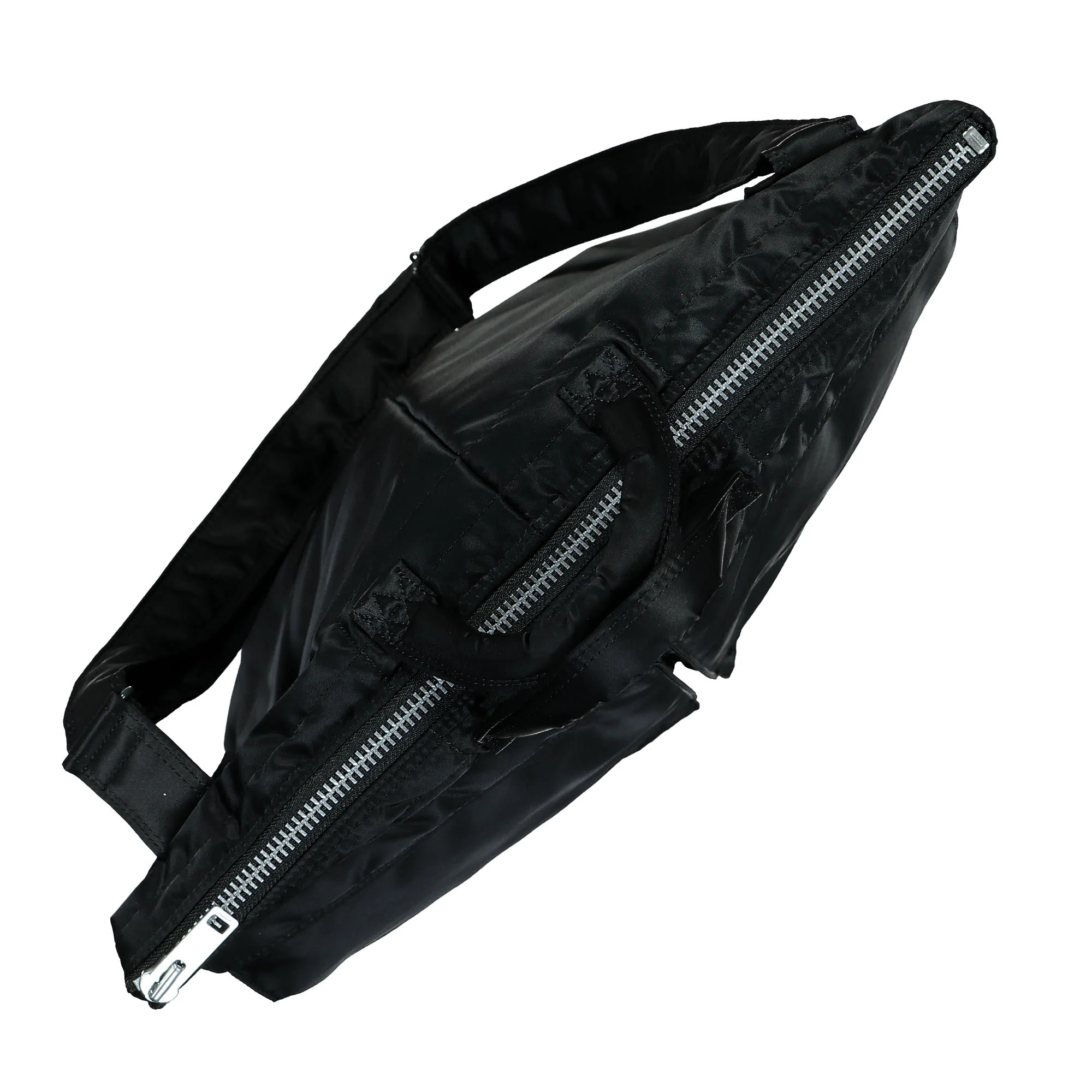 Tanker 2Way Helmet Bag - Image 5