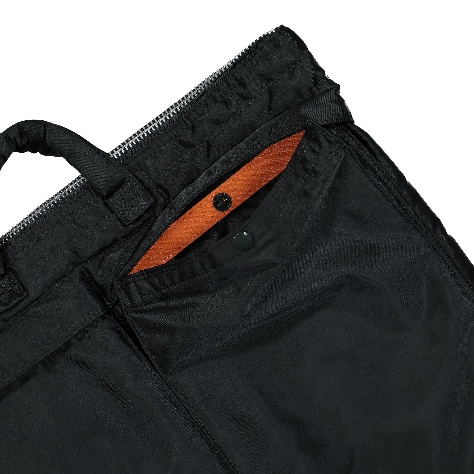 Tanker 2Way Helmet Bag - Image 6