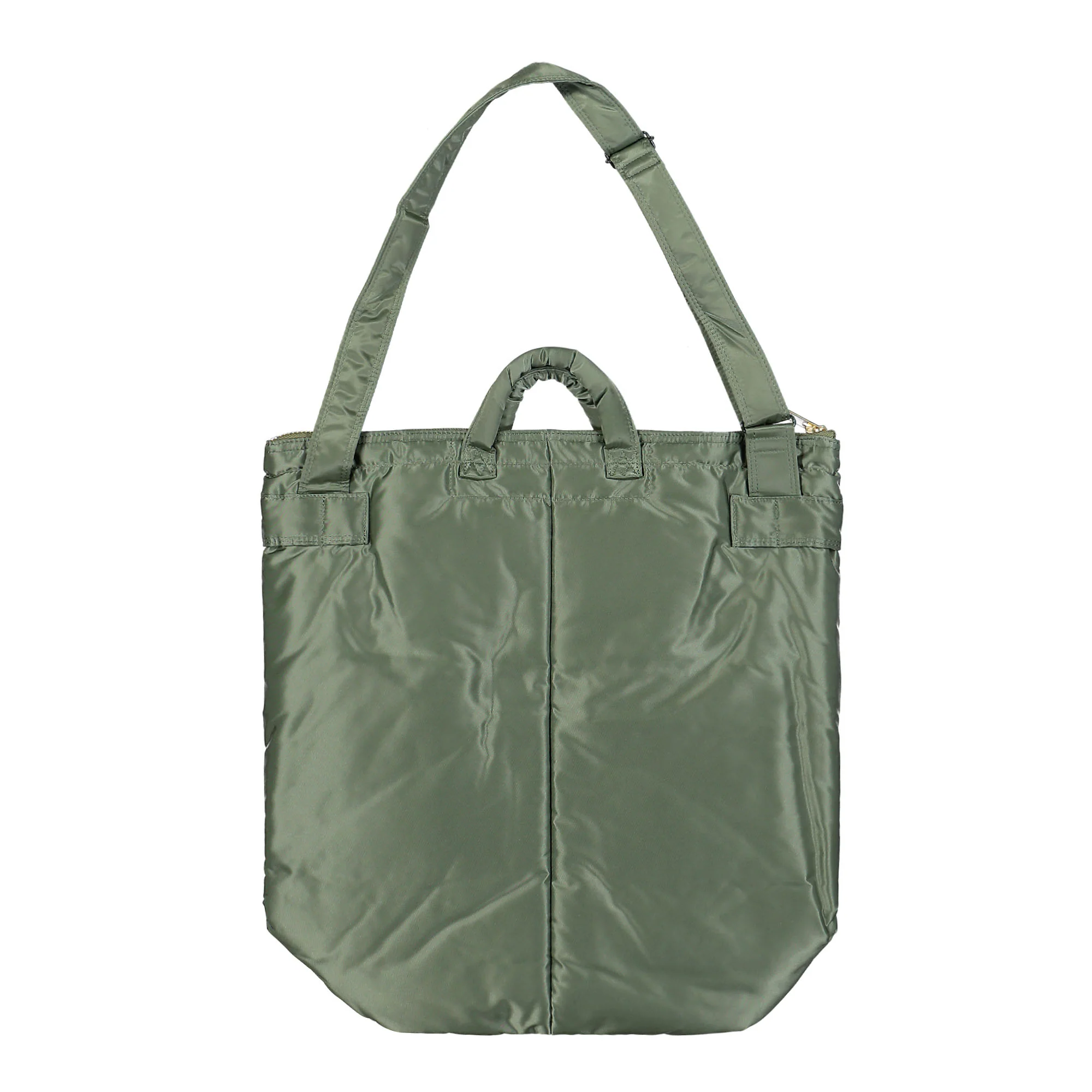 Tanker 2Way Helmet Bag - Image 3