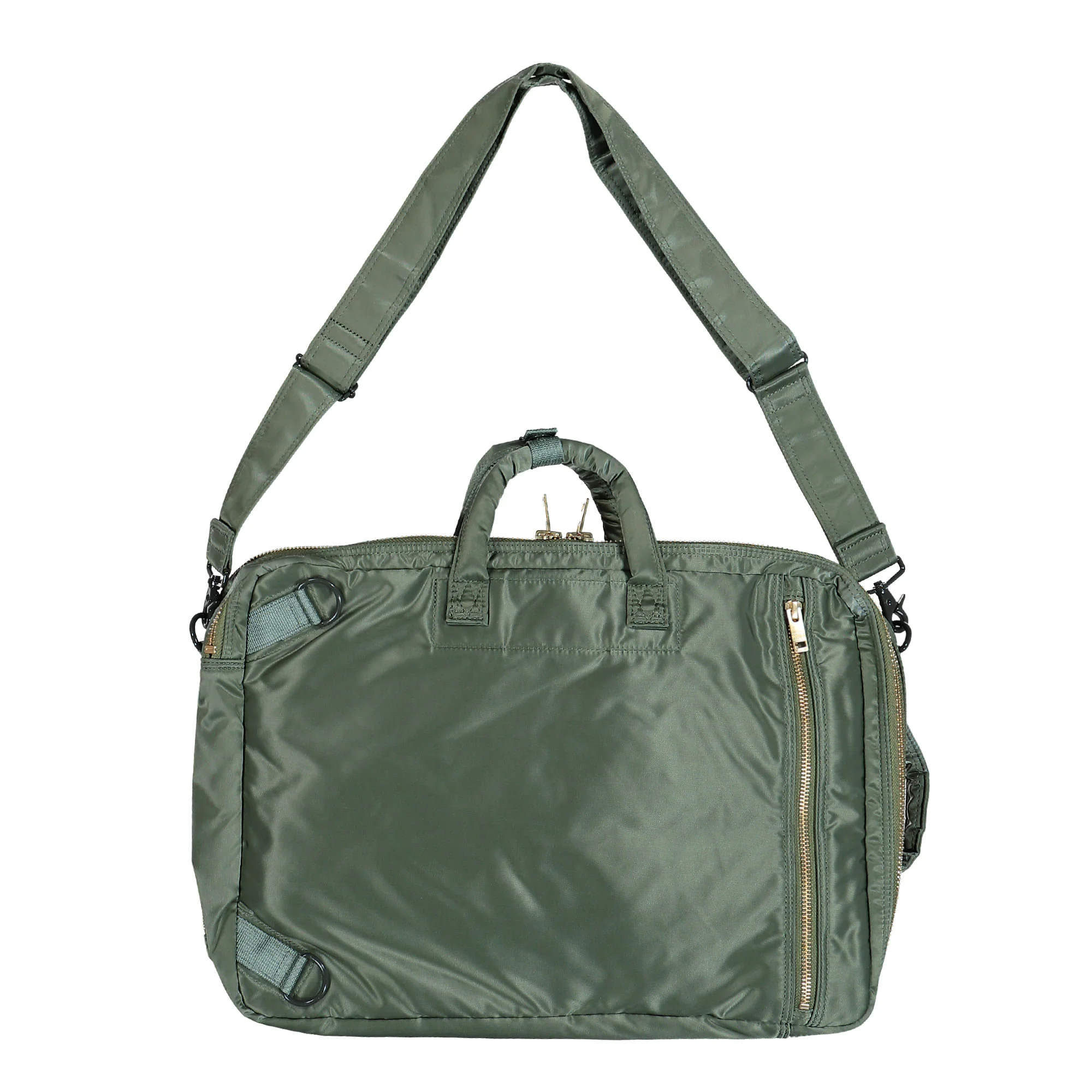 Tanker 3Way Briefcase - Image 3