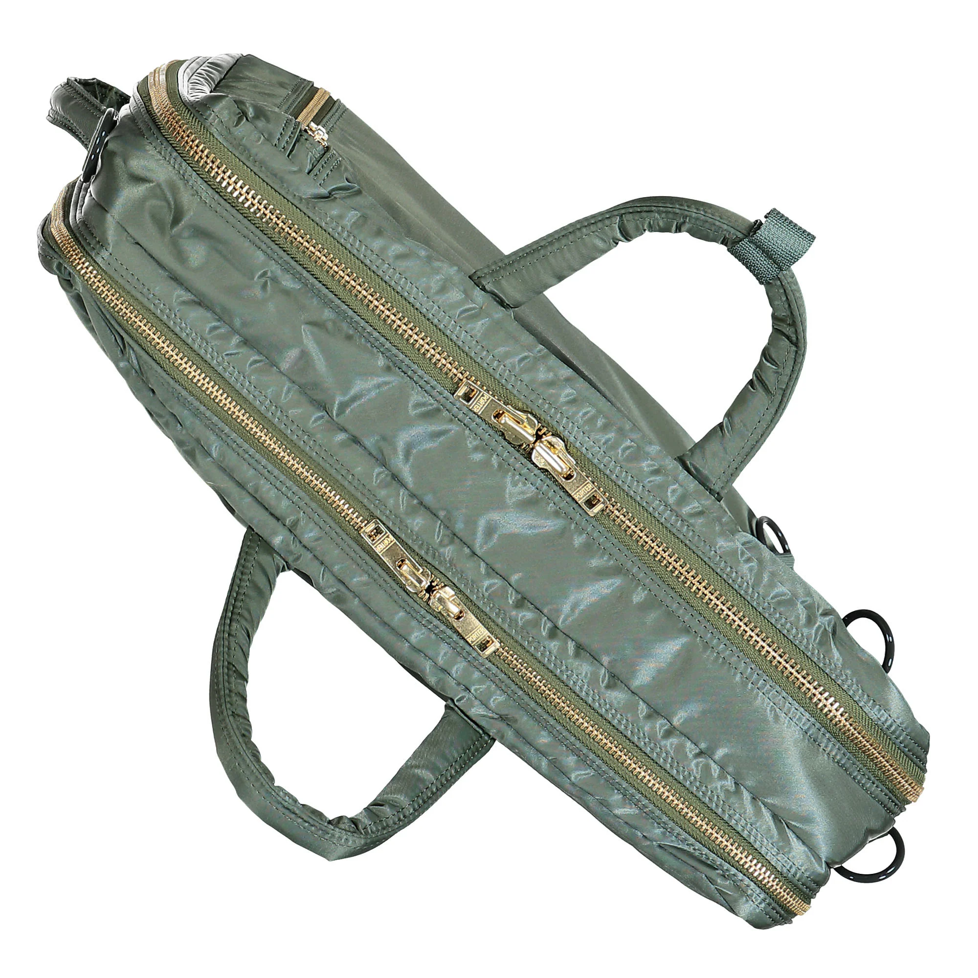 Tanker 3Way Briefcase - Image 4