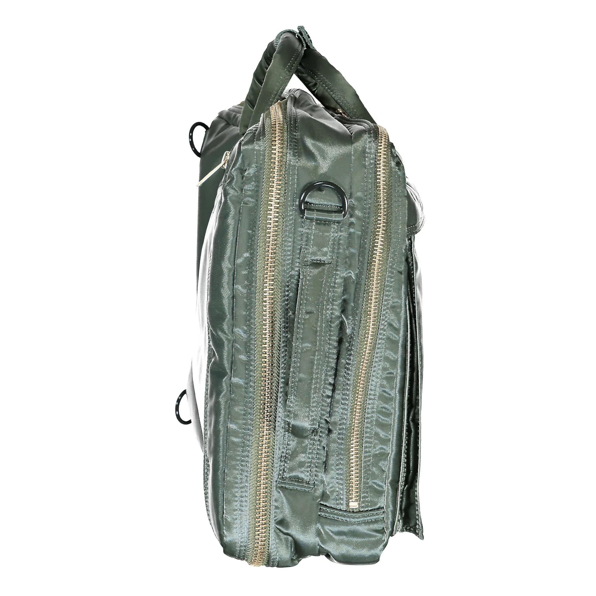 Tanker 3Way Briefcase - Image 5