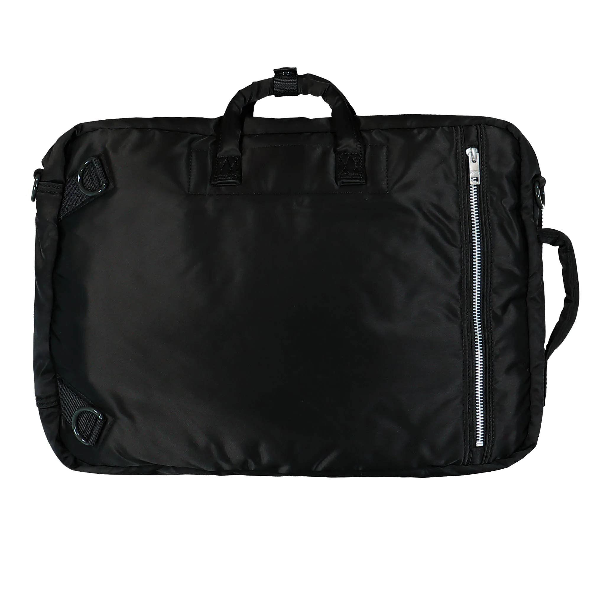 Tanker 3Way Briefcase - Image 2