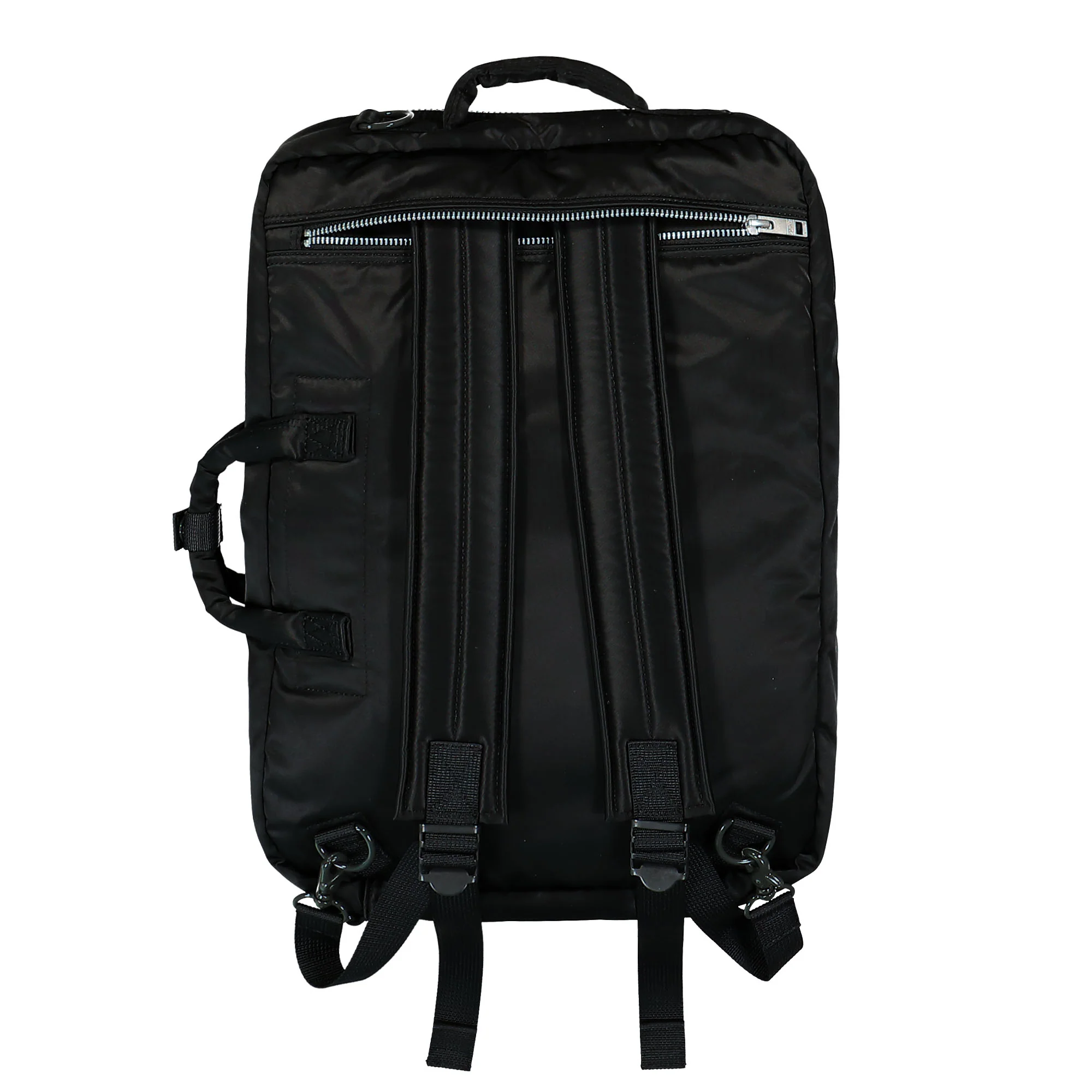Tanker 3Way Briefcase - Image 4