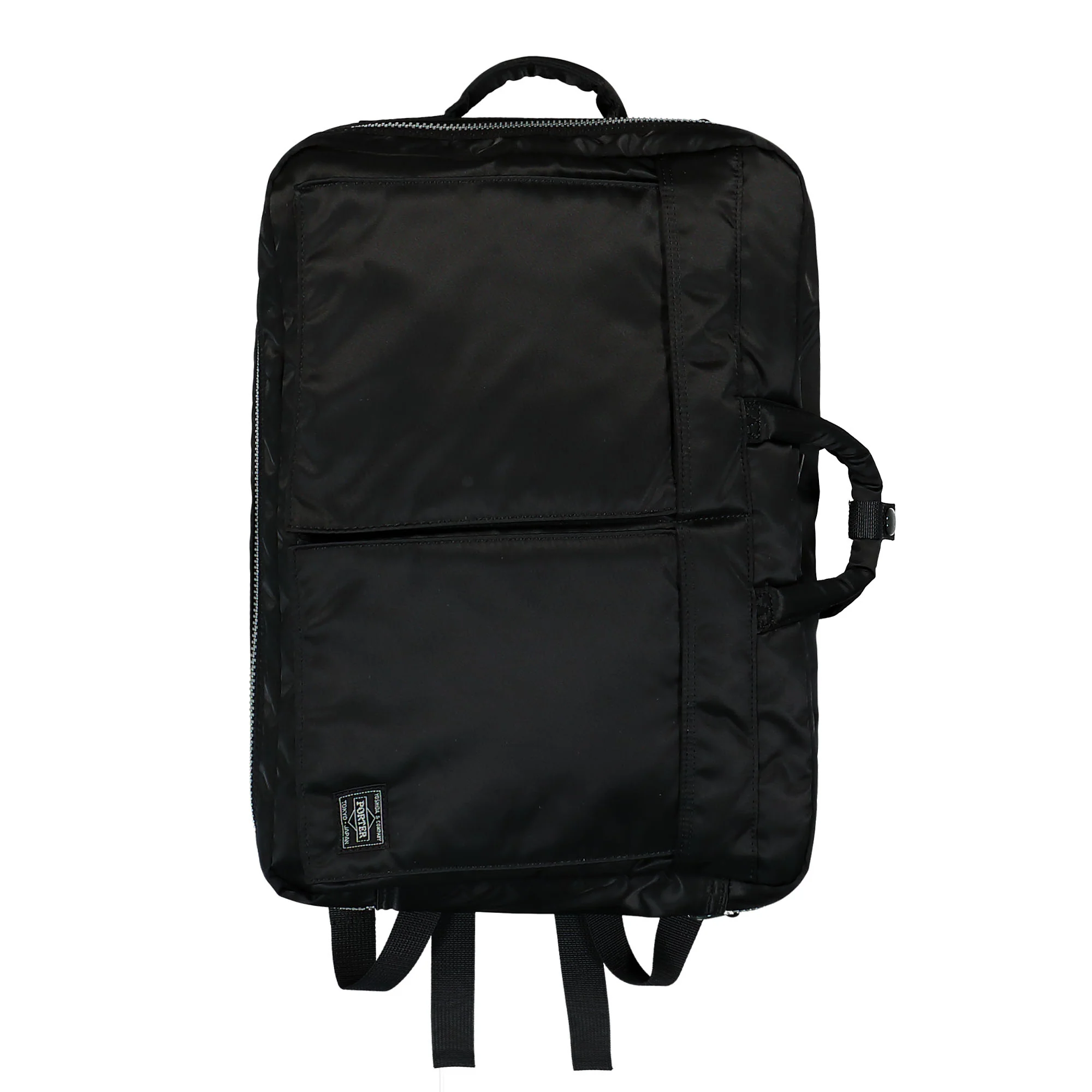 Tanker 3Way Briefcase - Image 5