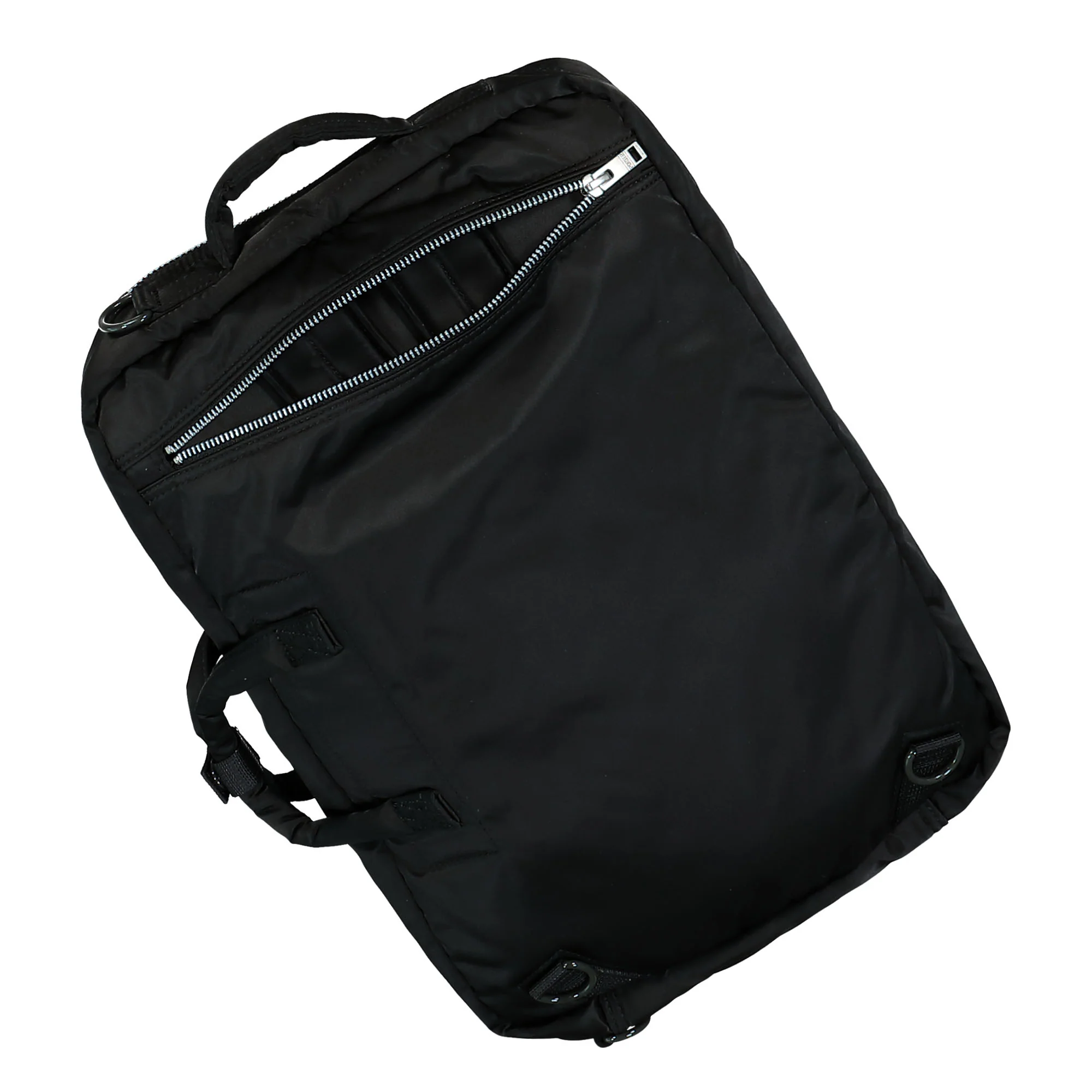 Tanker 3Way Briefcase - Image 7