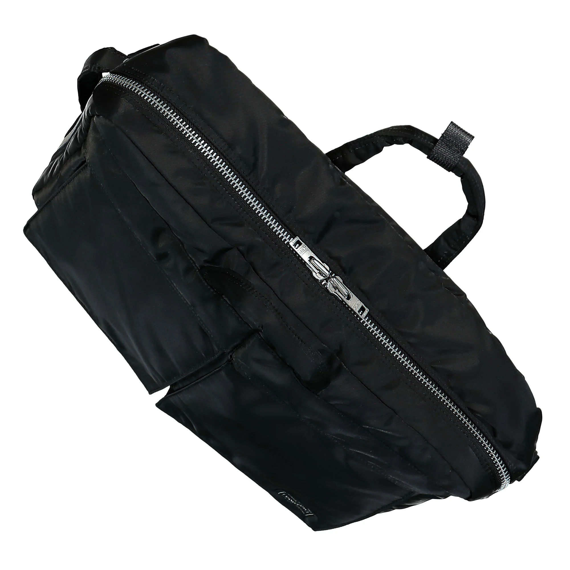 Tanker 3Way Briefcase - Image 8