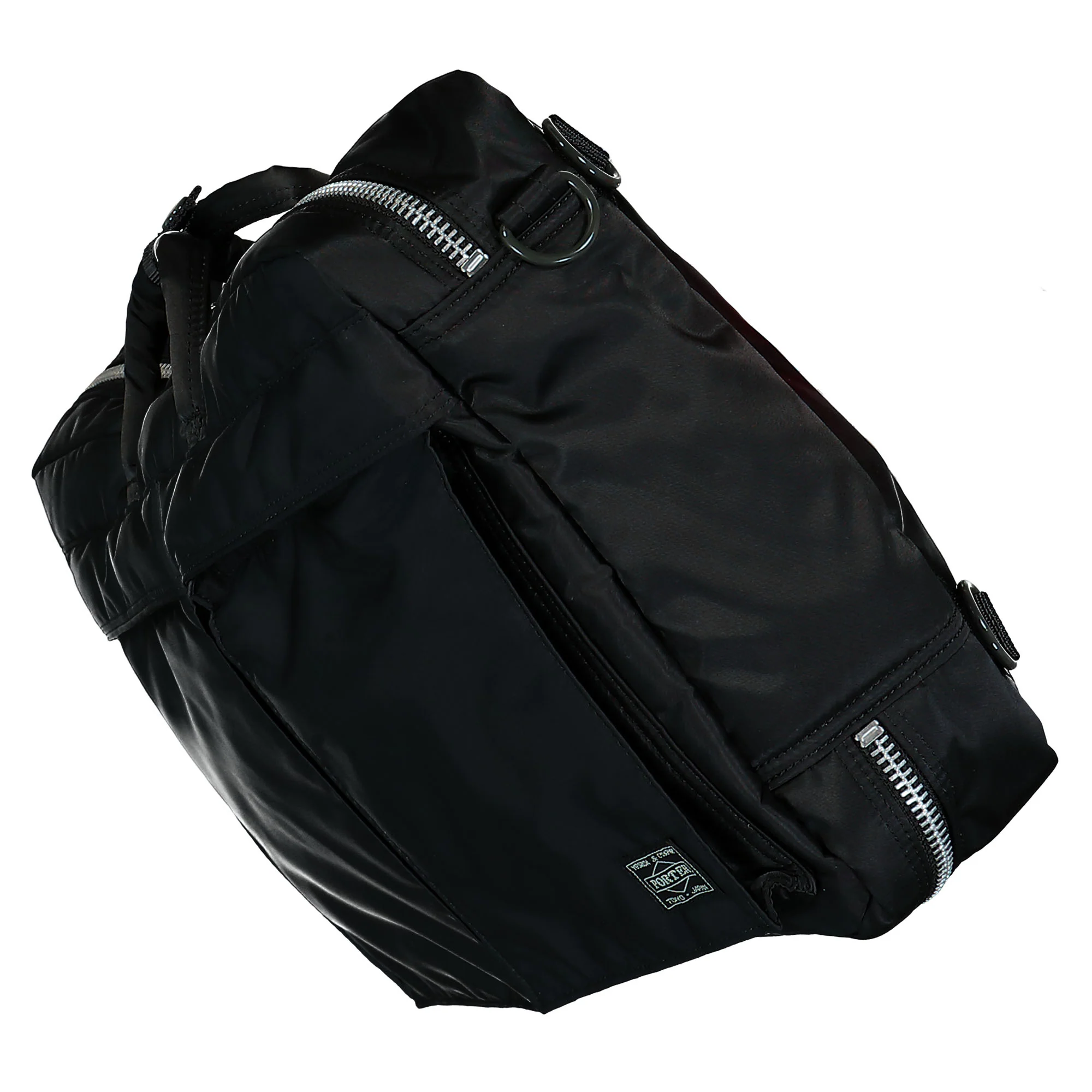 Tanker 3Way Briefcase - Image 9