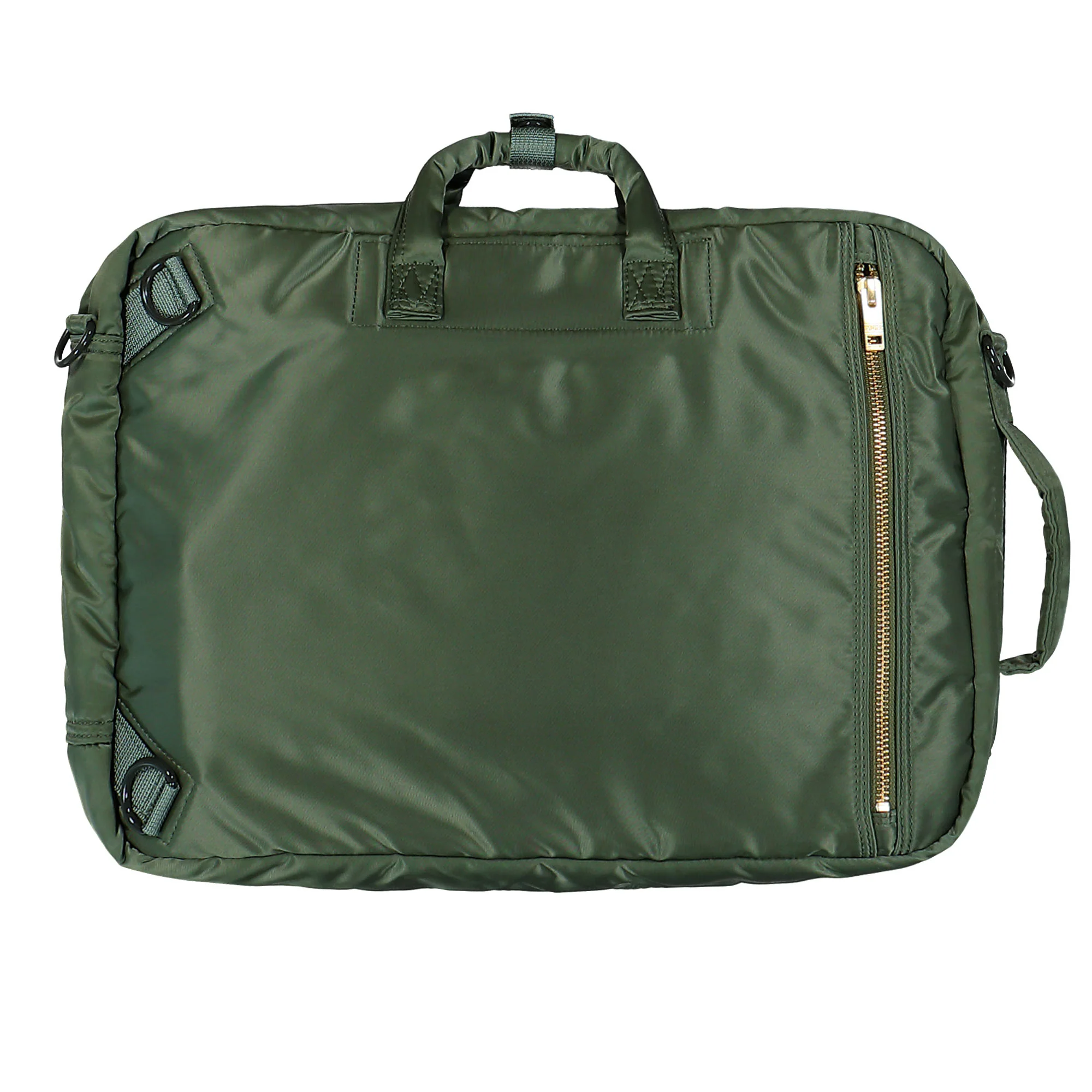 Tanker 3Way Briefcase - Image 2