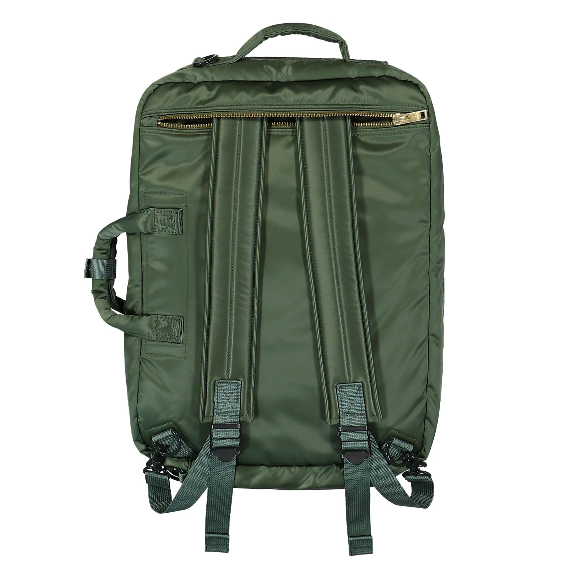 Tanker 3Way Briefcase - Image 4