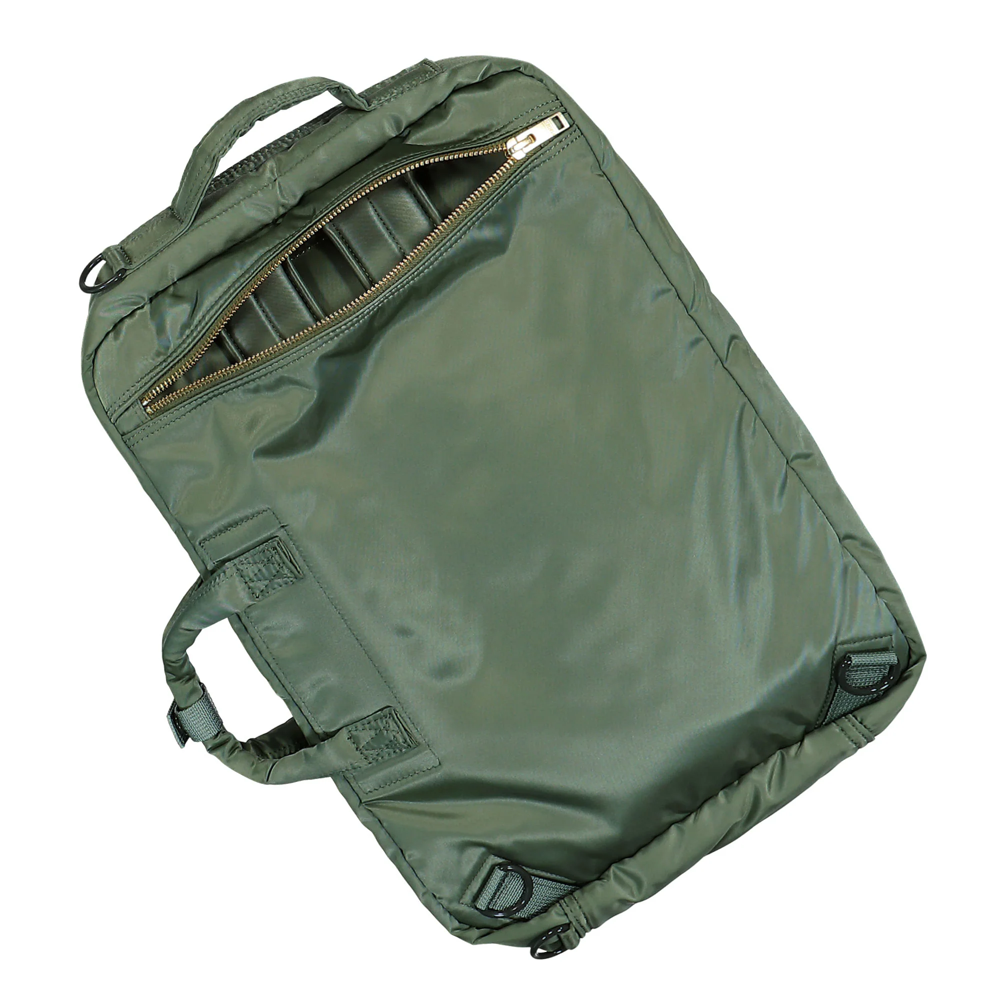 Tanker 3Way Briefcase - Image 6