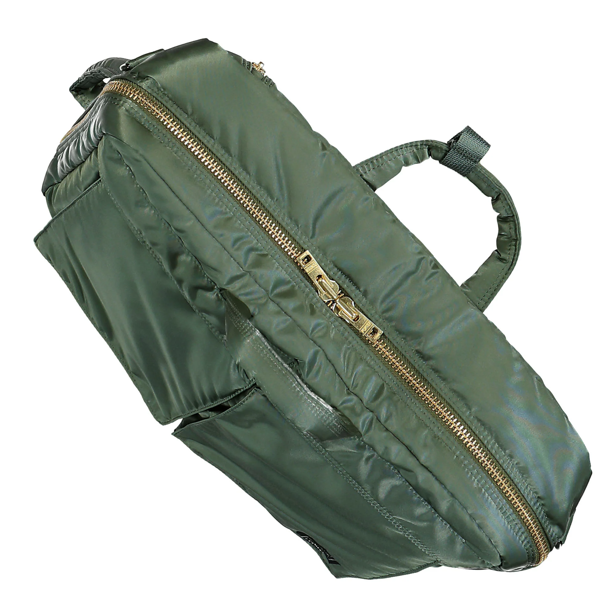 Tanker 3Way Briefcase - Image 7