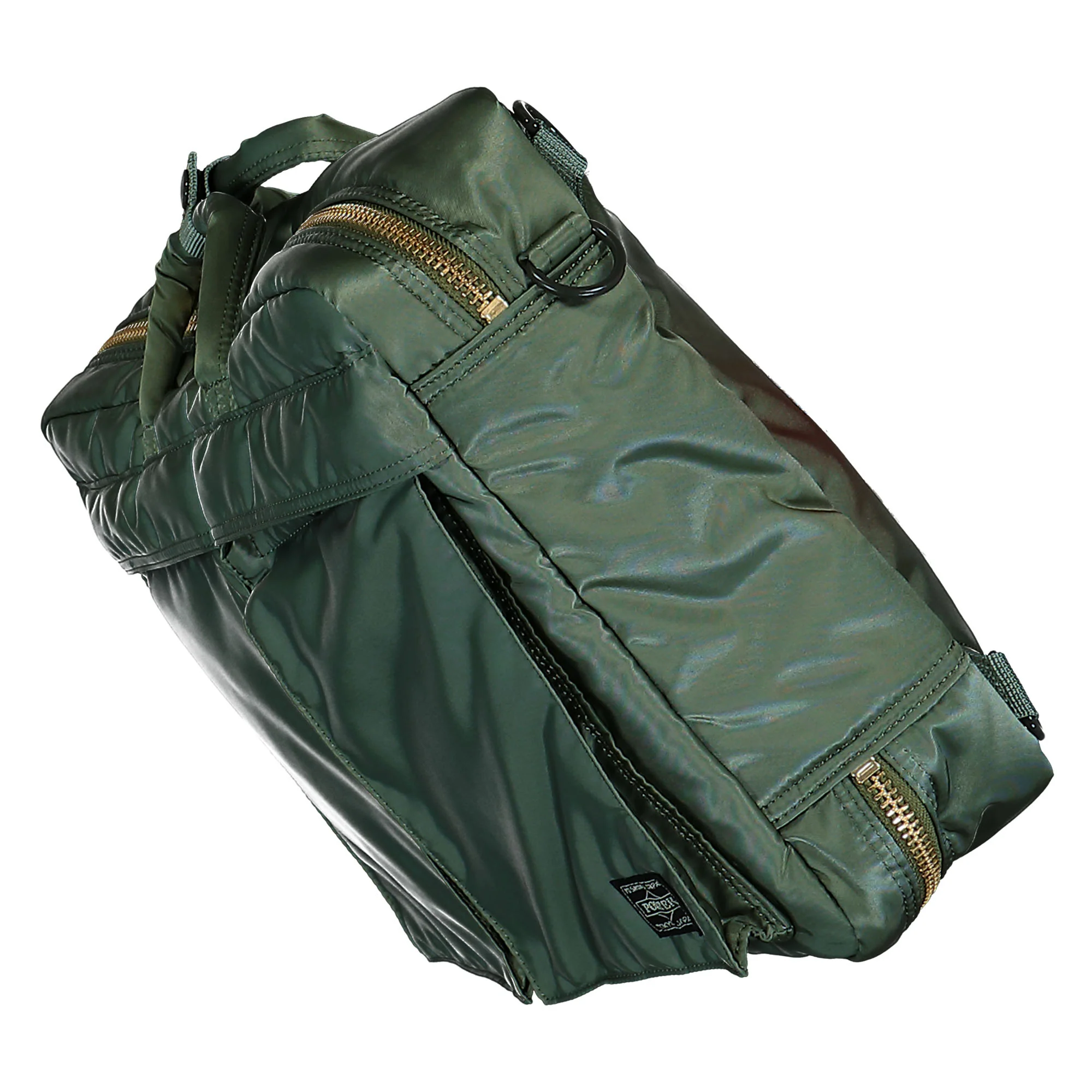 Tanker 3Way Briefcase - Image 8