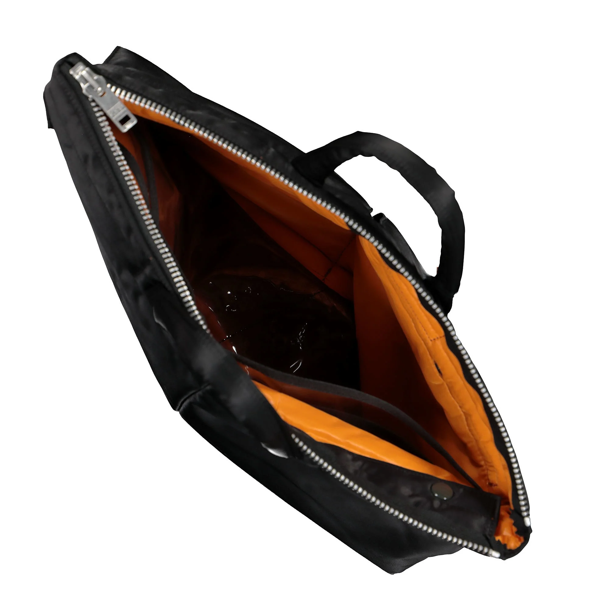 Tanker Briefcase L - Image 2