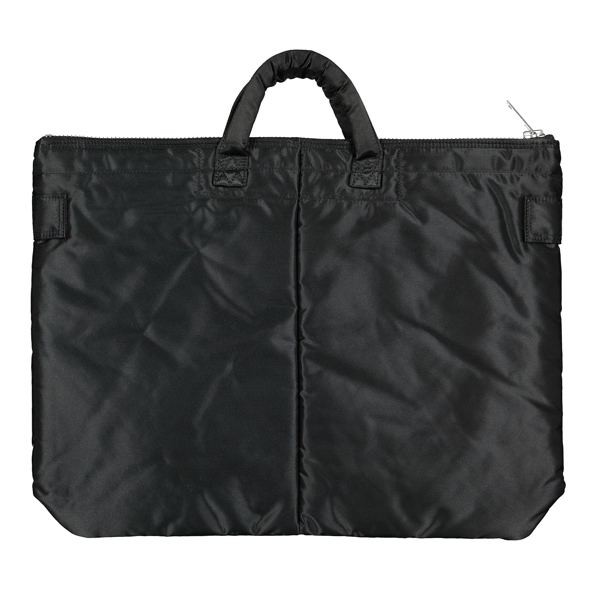 Tanker Briefcase L - Image 3