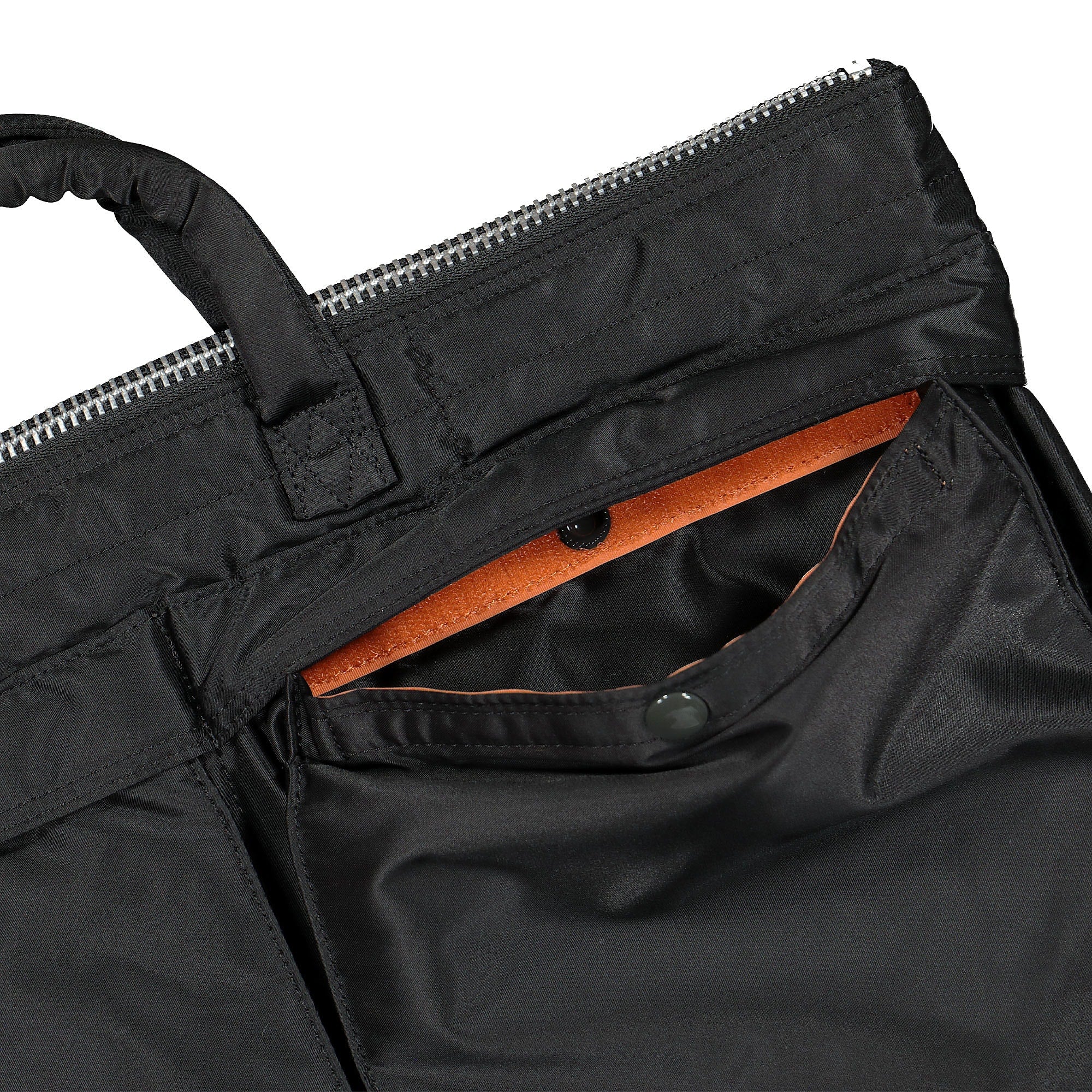 Tanker Briefcase L - Image 4