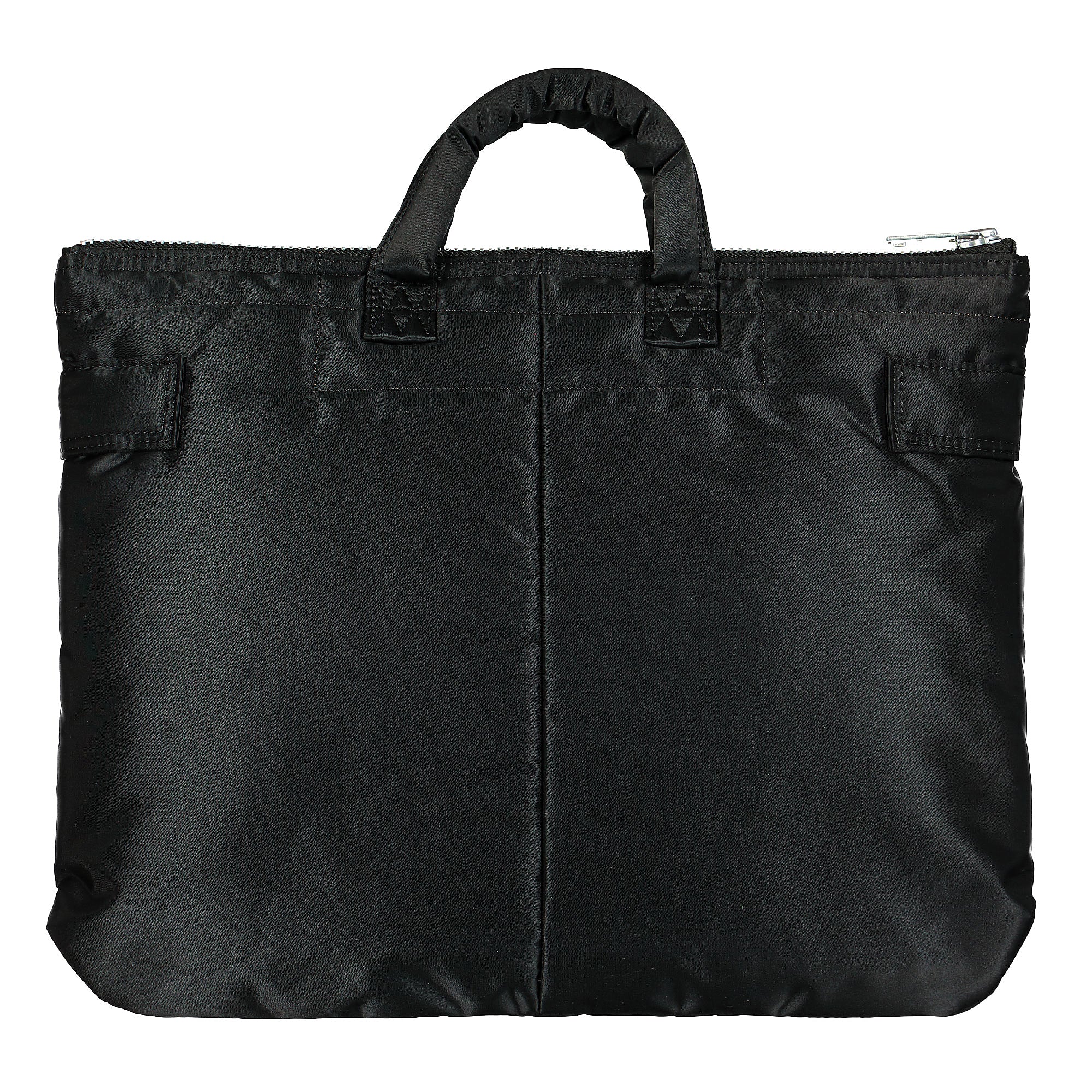 Tanker Briefcase S - Image 3