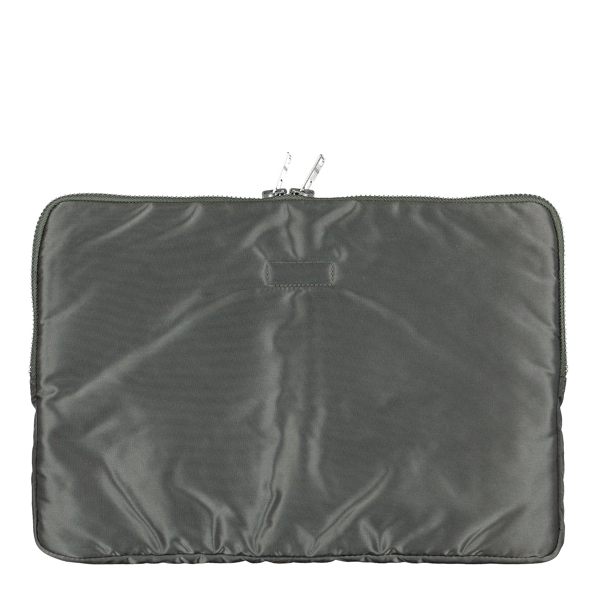 Tanker Document Case - Image 2