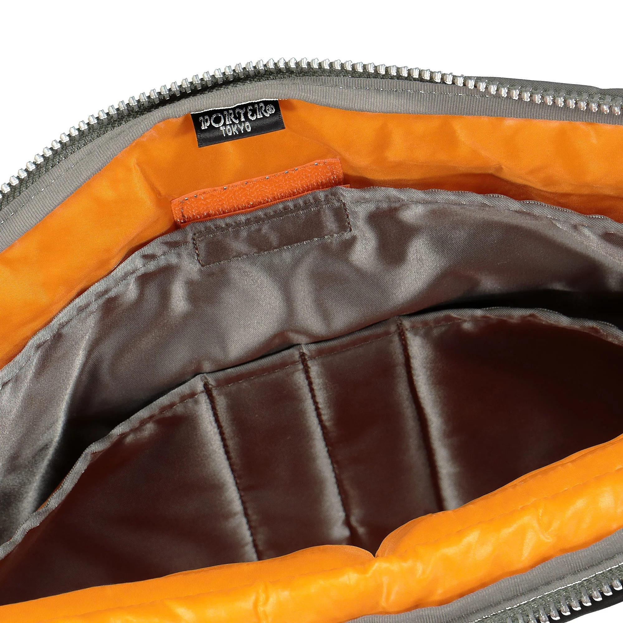 Tanker Document Case - Image 3