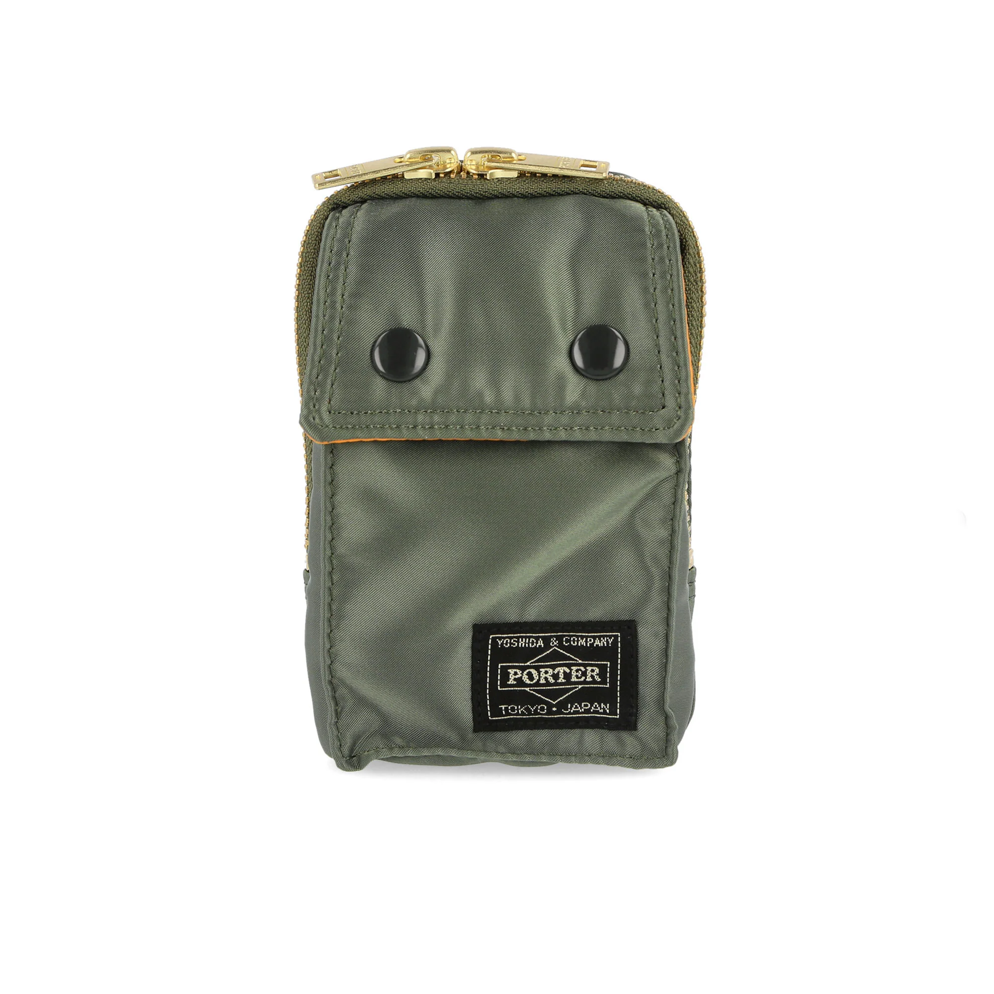 Tanker Pouch - Image 2