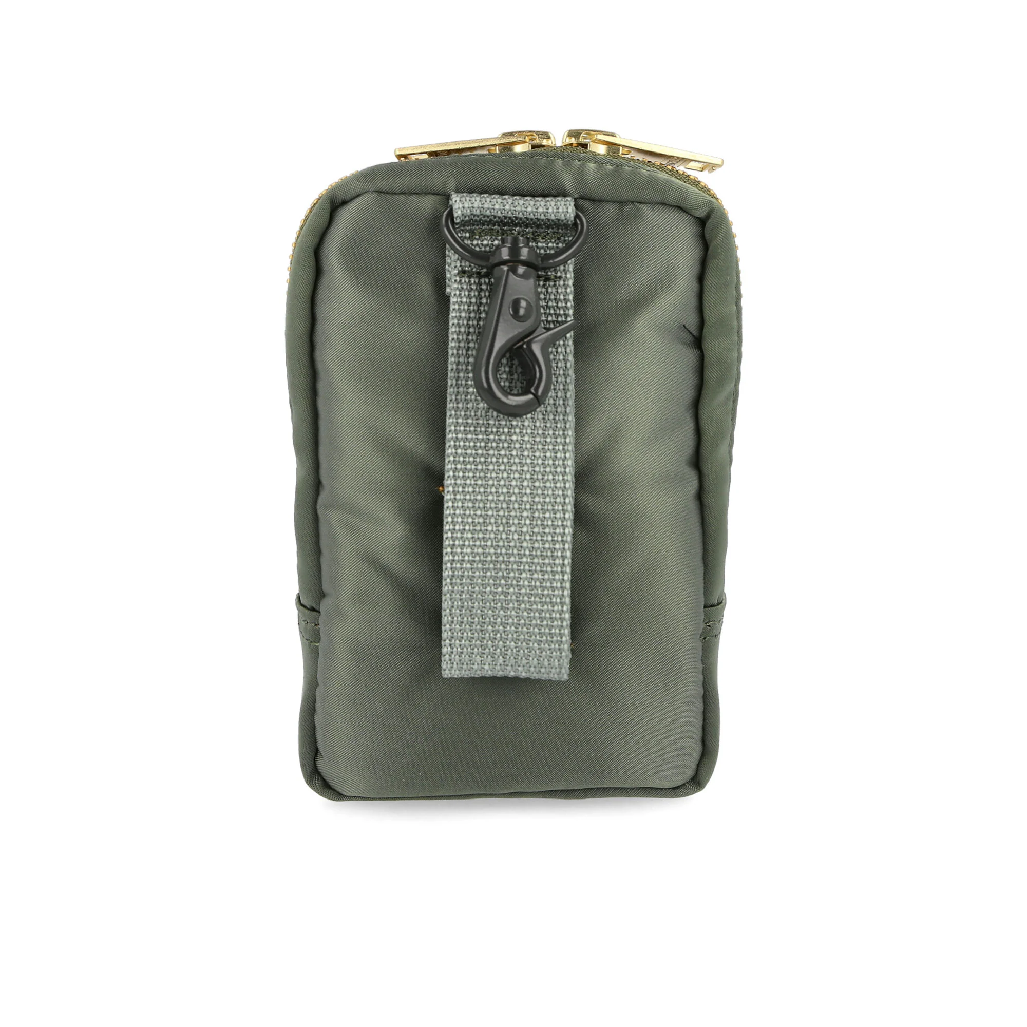 Tanker Pouch - Image 3
