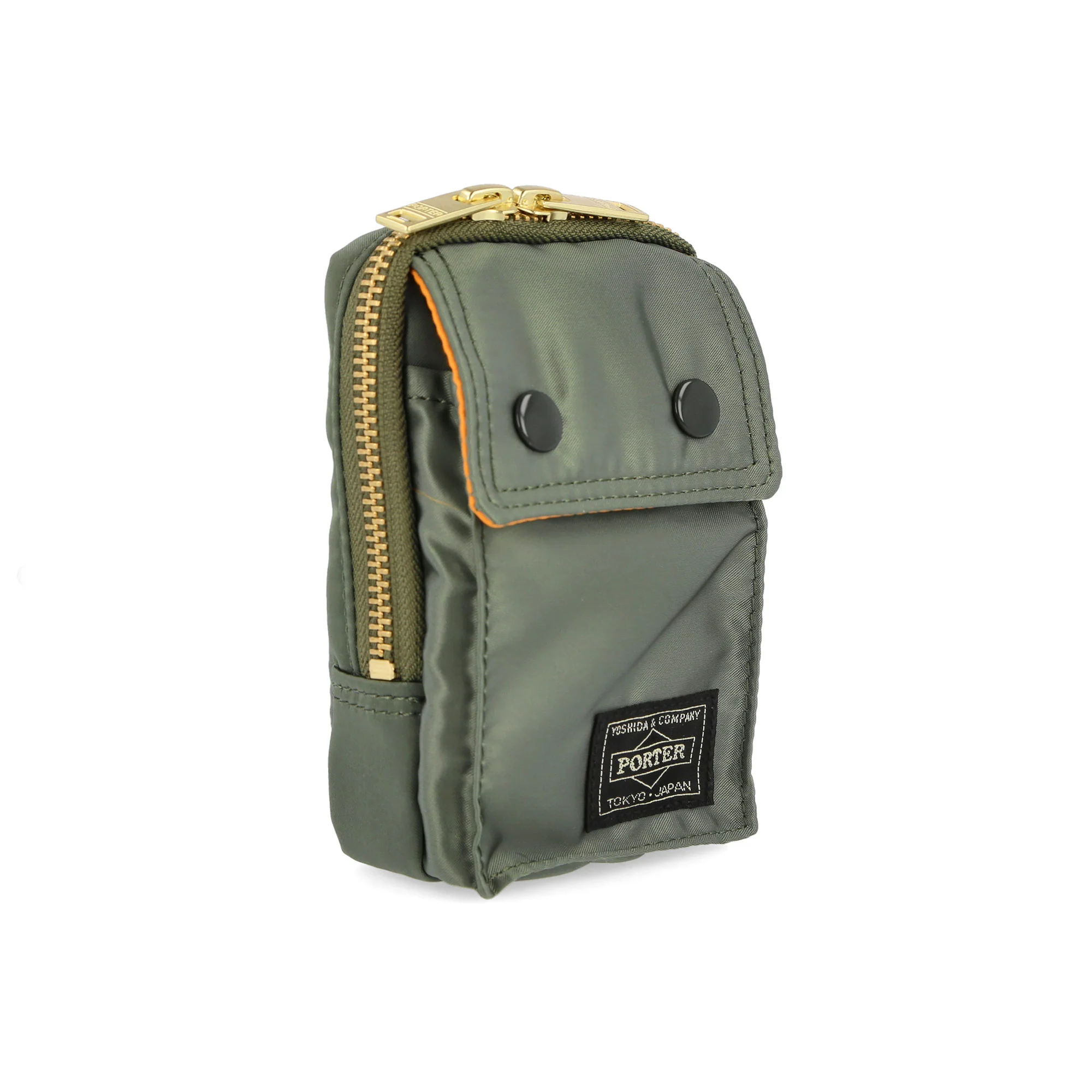 Tanker Pouch - Image 4