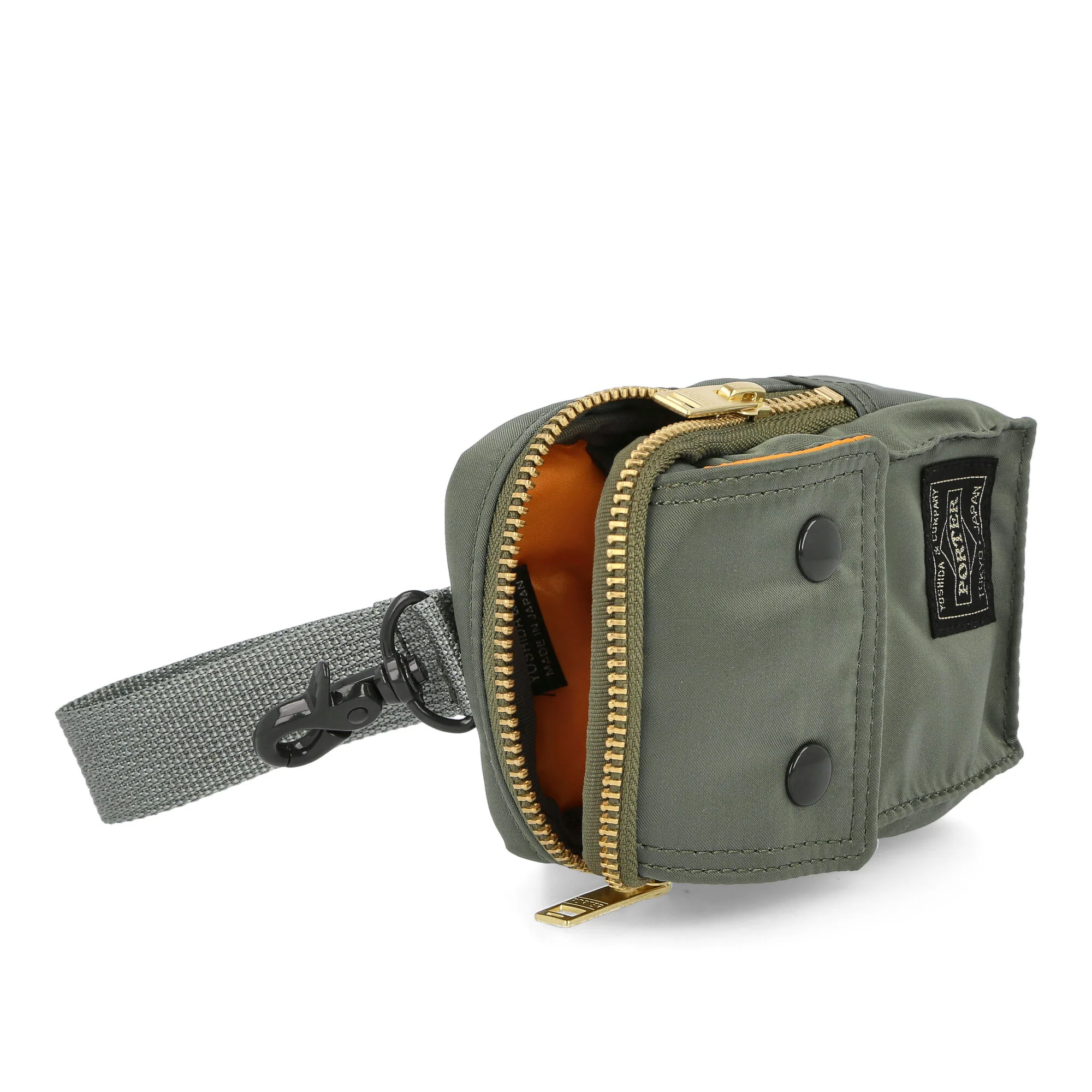 Tanker Pouch - Image 5