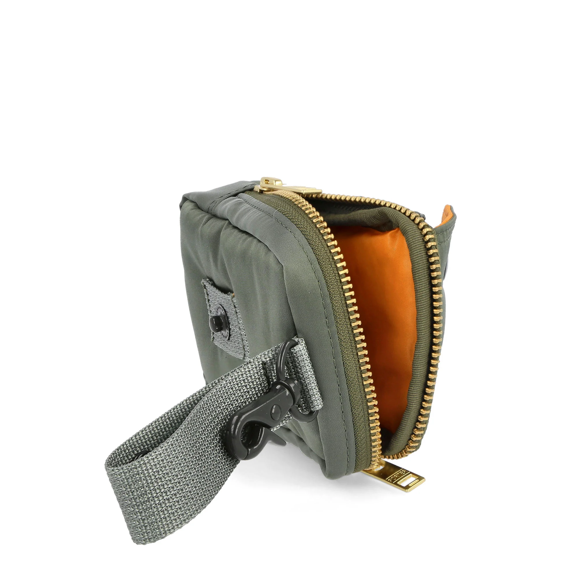 Tanker Pouch - Image 6