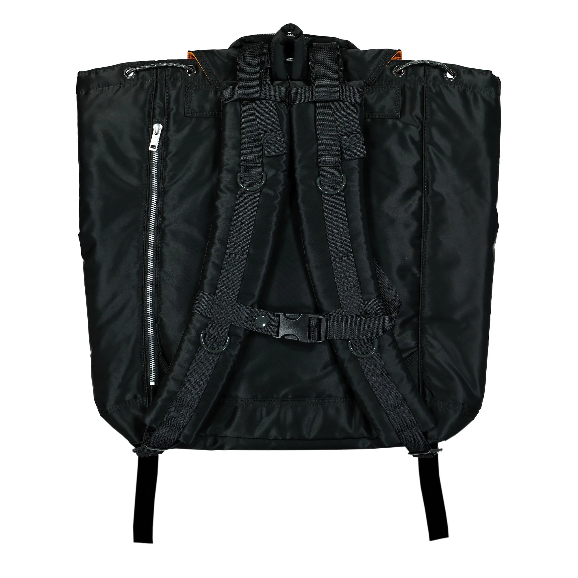 Tanker Ruck Sack - Image 3