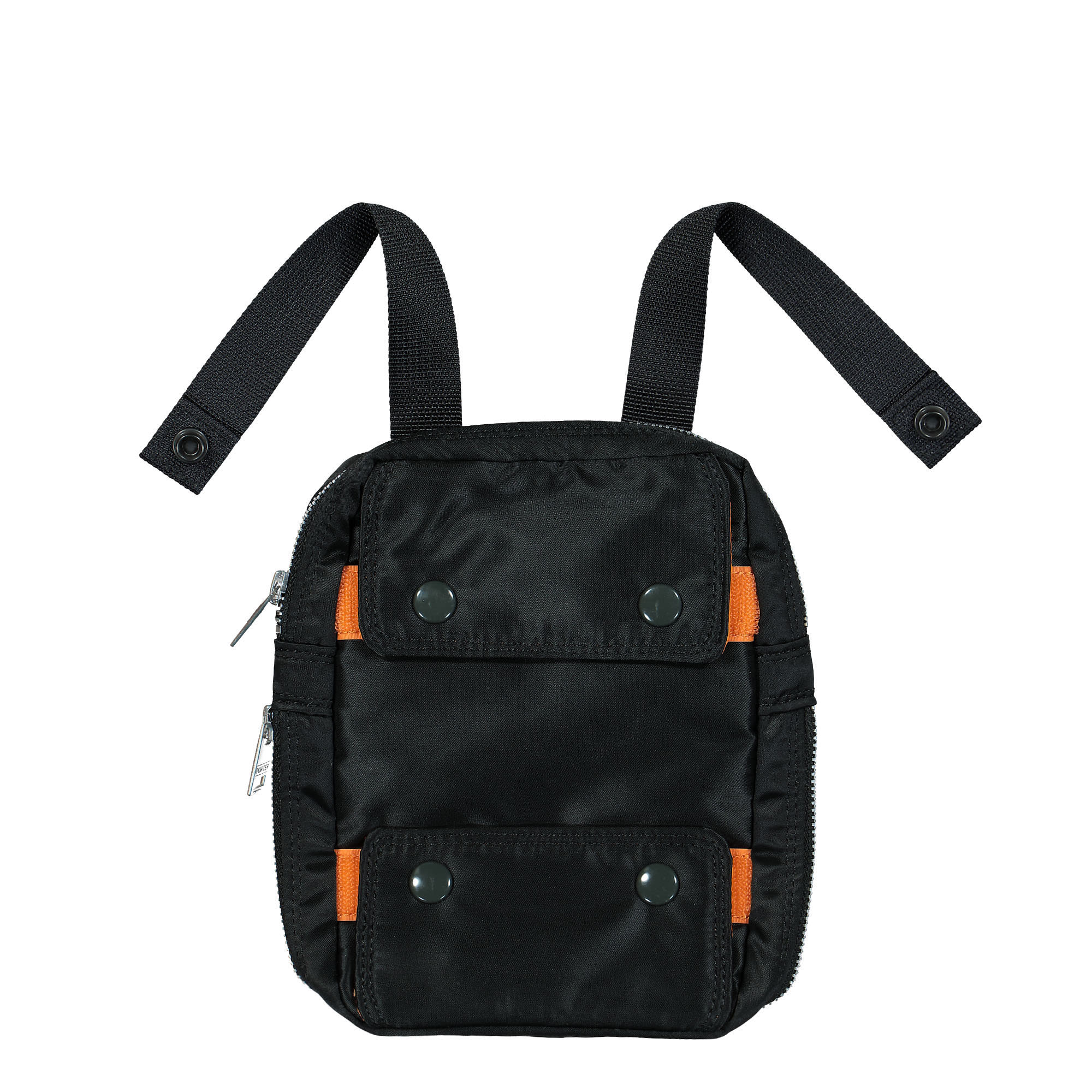 Tanker Ruck Sack - Image 5