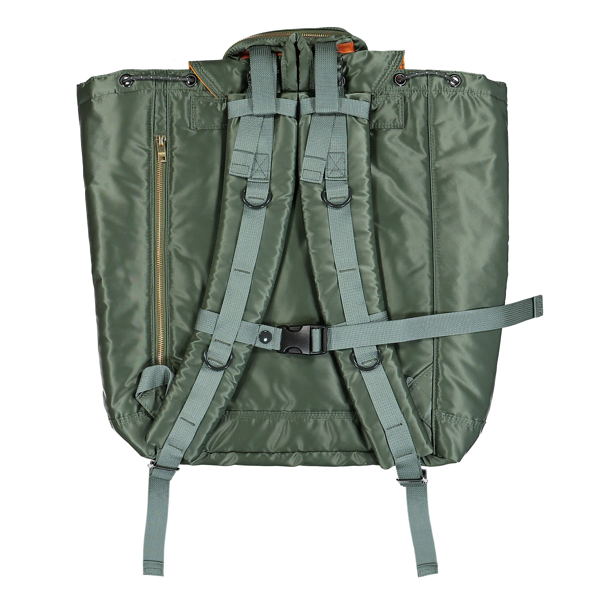Tanker Ruck Sack - Image 3