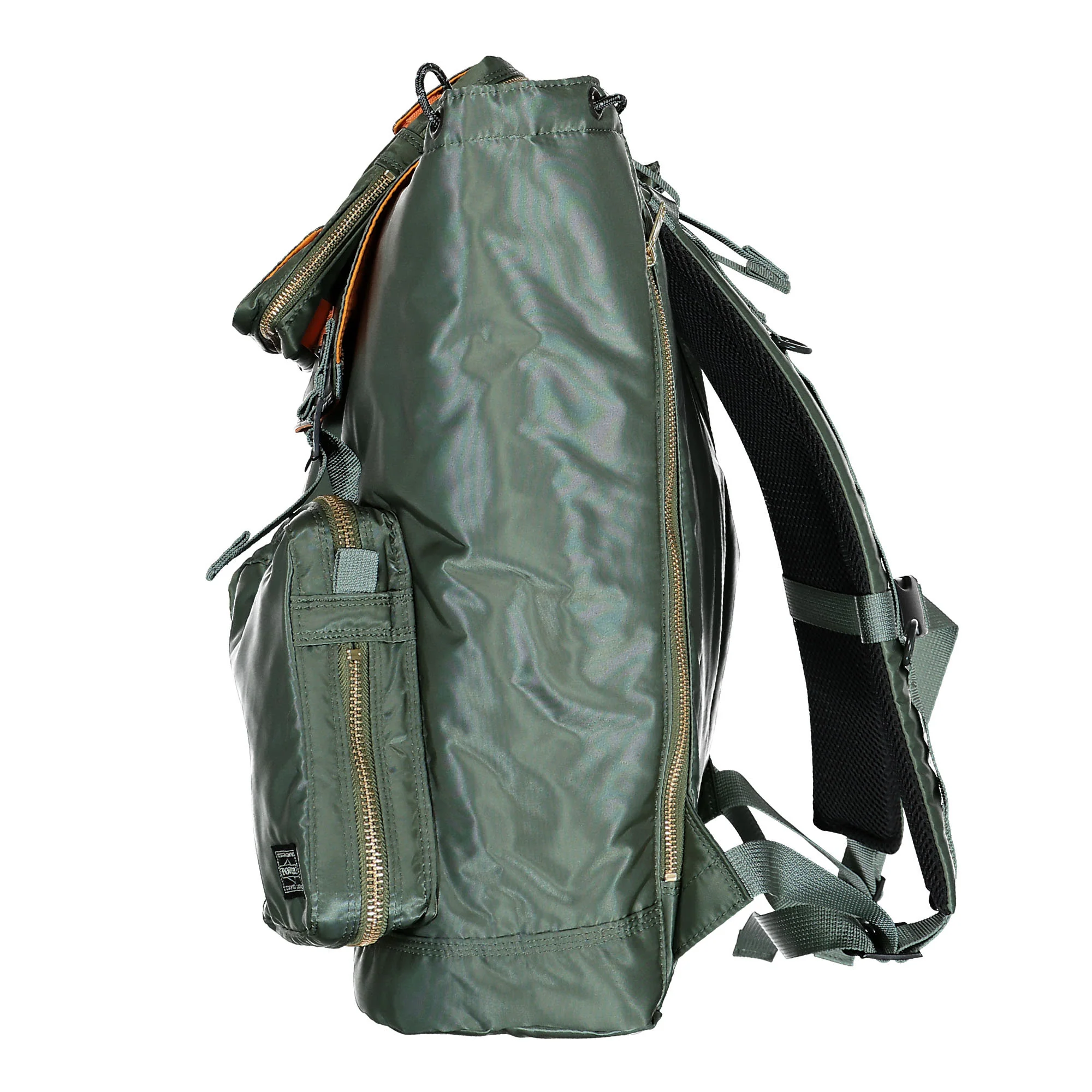 Tanker Ruck Sack - Image 4